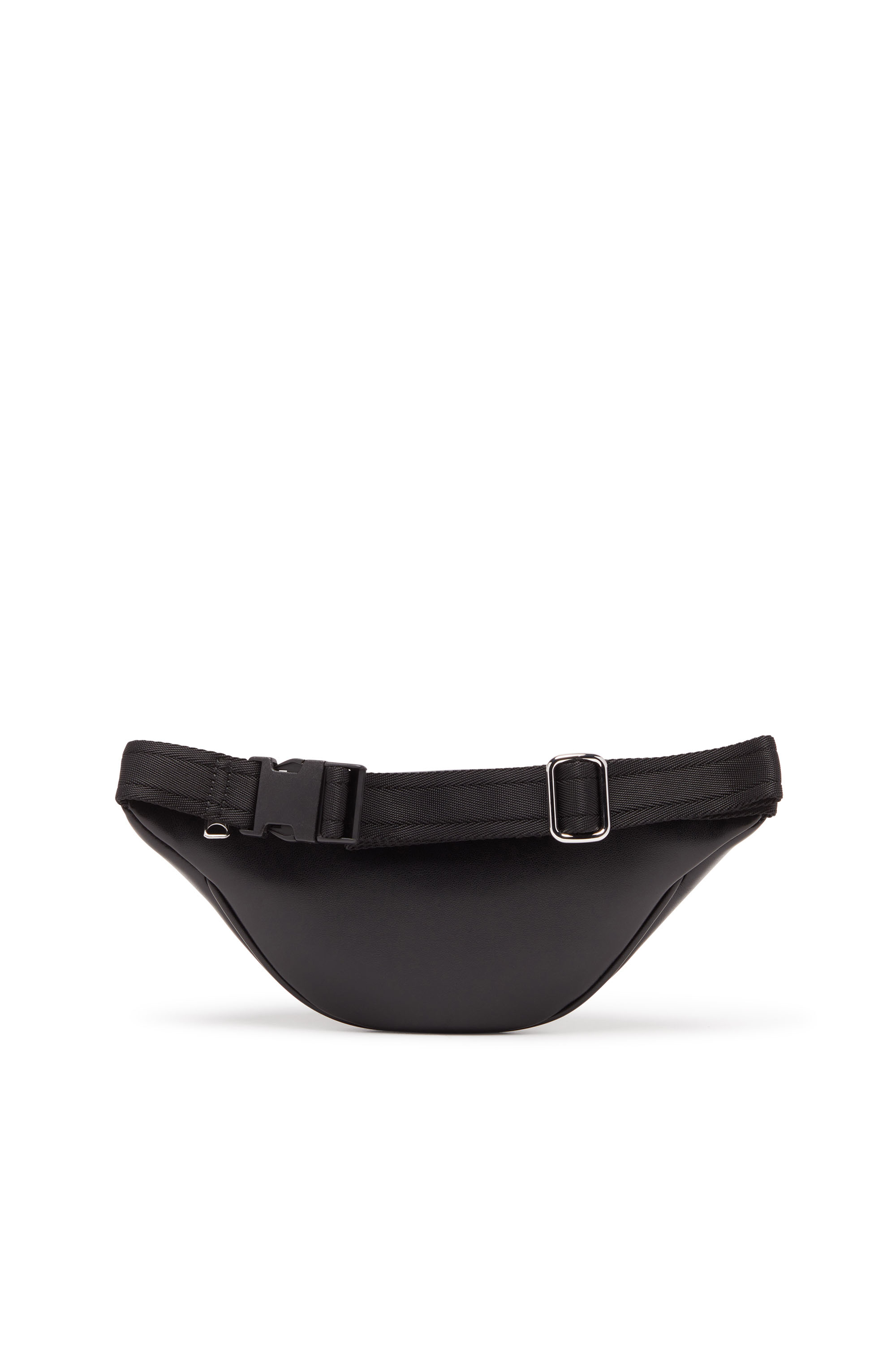 Diesel - HOLI-D BELT BAG X, Noir - Image 2