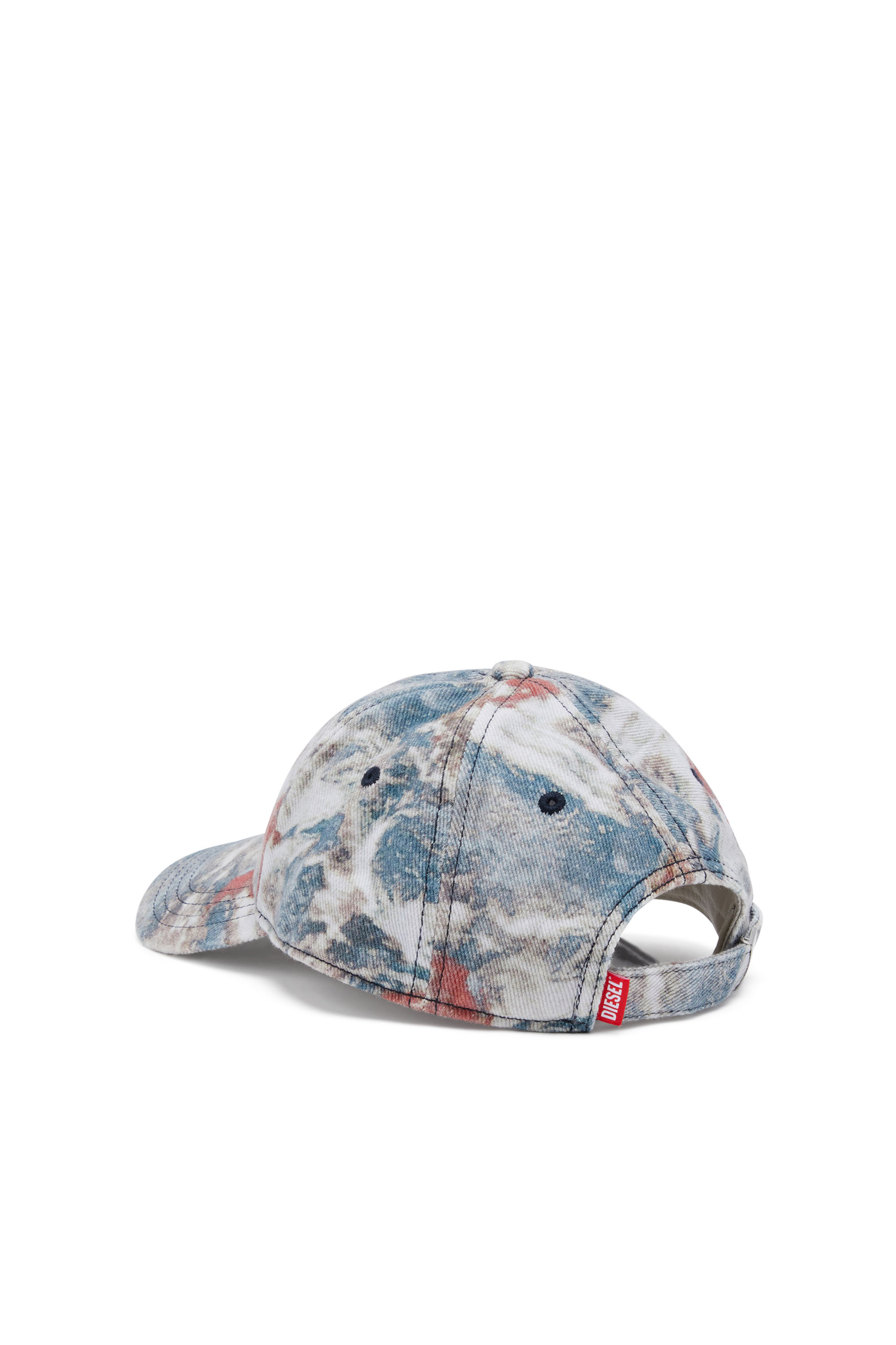 Diesel - C-NIMS-CMF, Bleu - Image 2