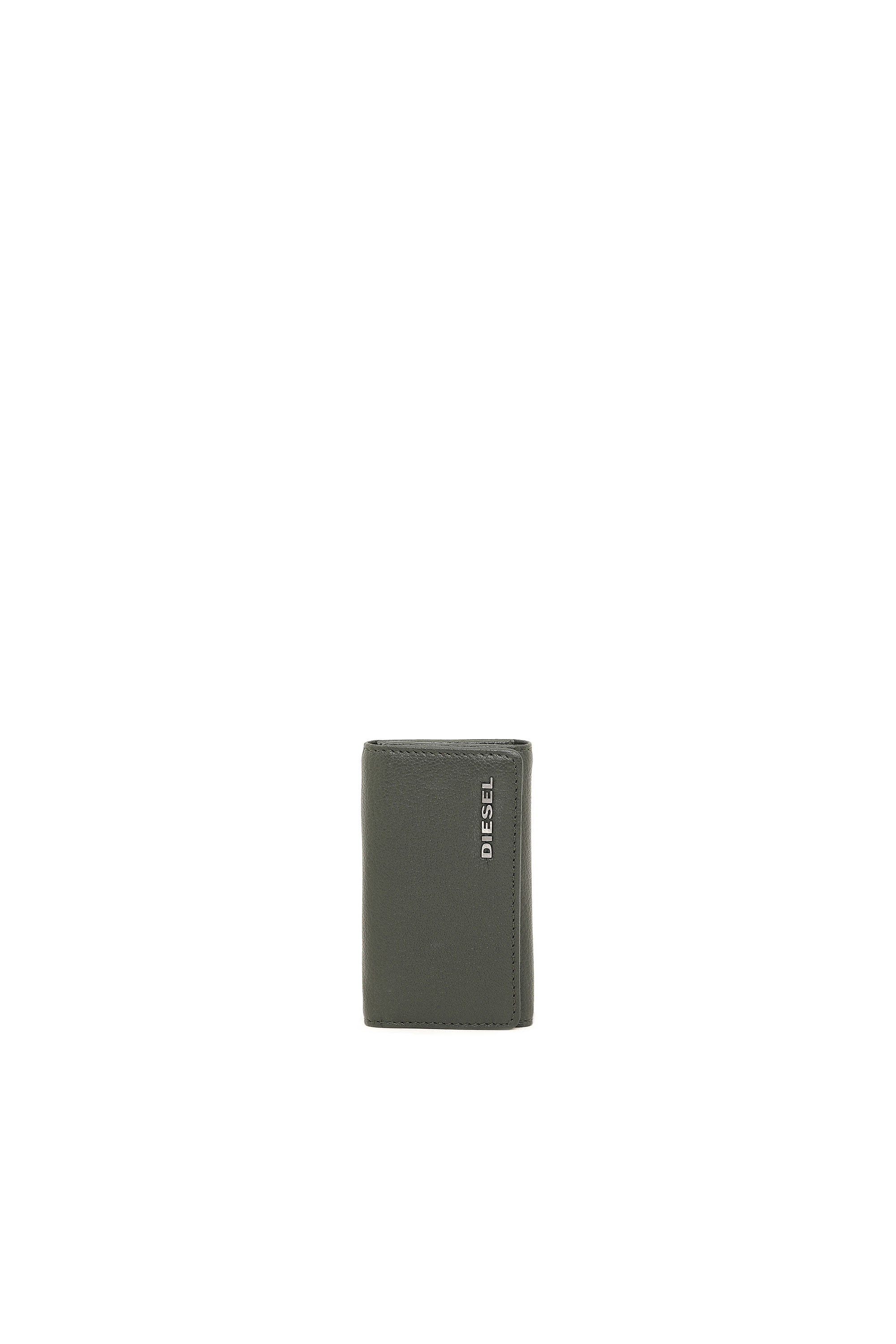 KEYCASE II, Vert Olive - Bijoux et Gadgets