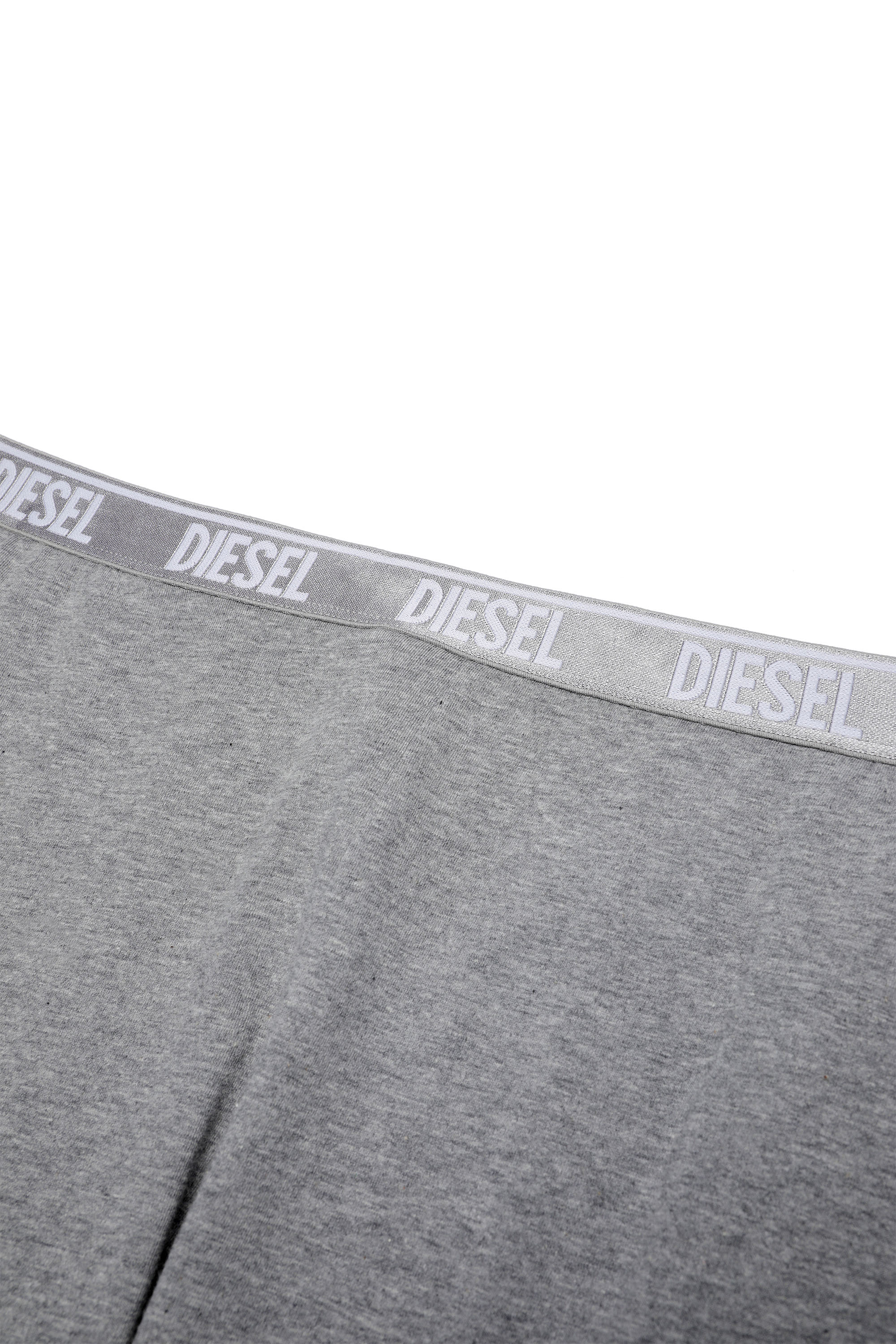 Diesel - UFLB-BABYX-S, Gris - Image 3