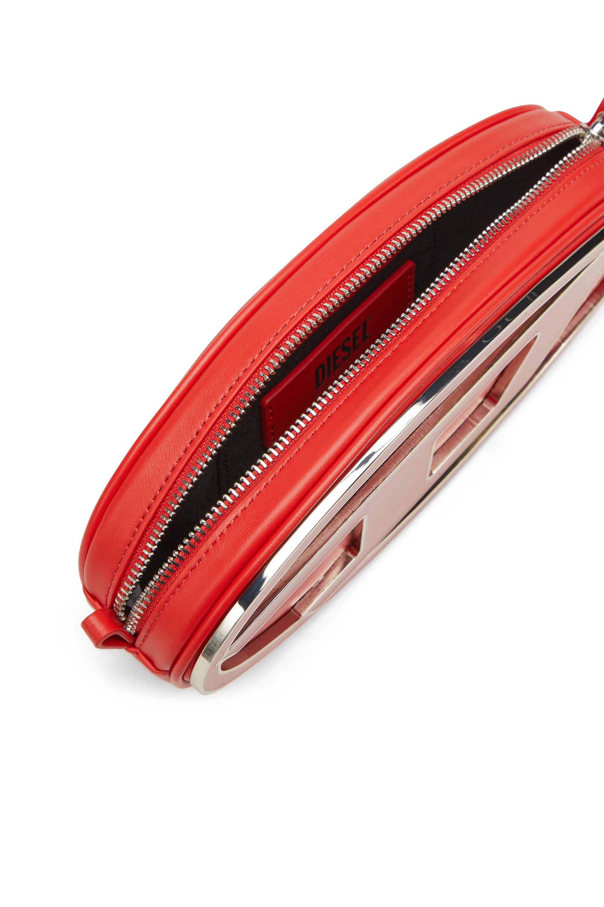 Diesel - 1DR-POUCH, Rouge - Image 4