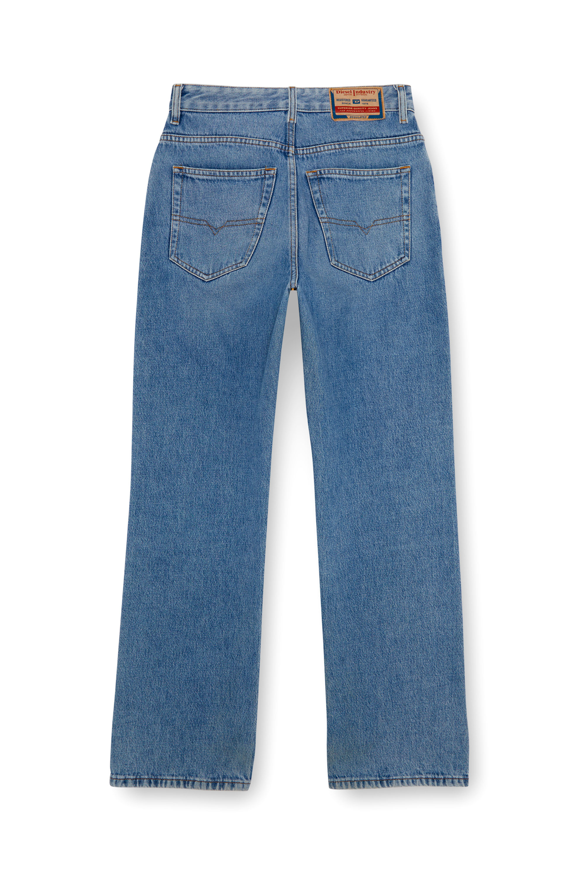 Diesel - 1999 Femme, null - Image 2