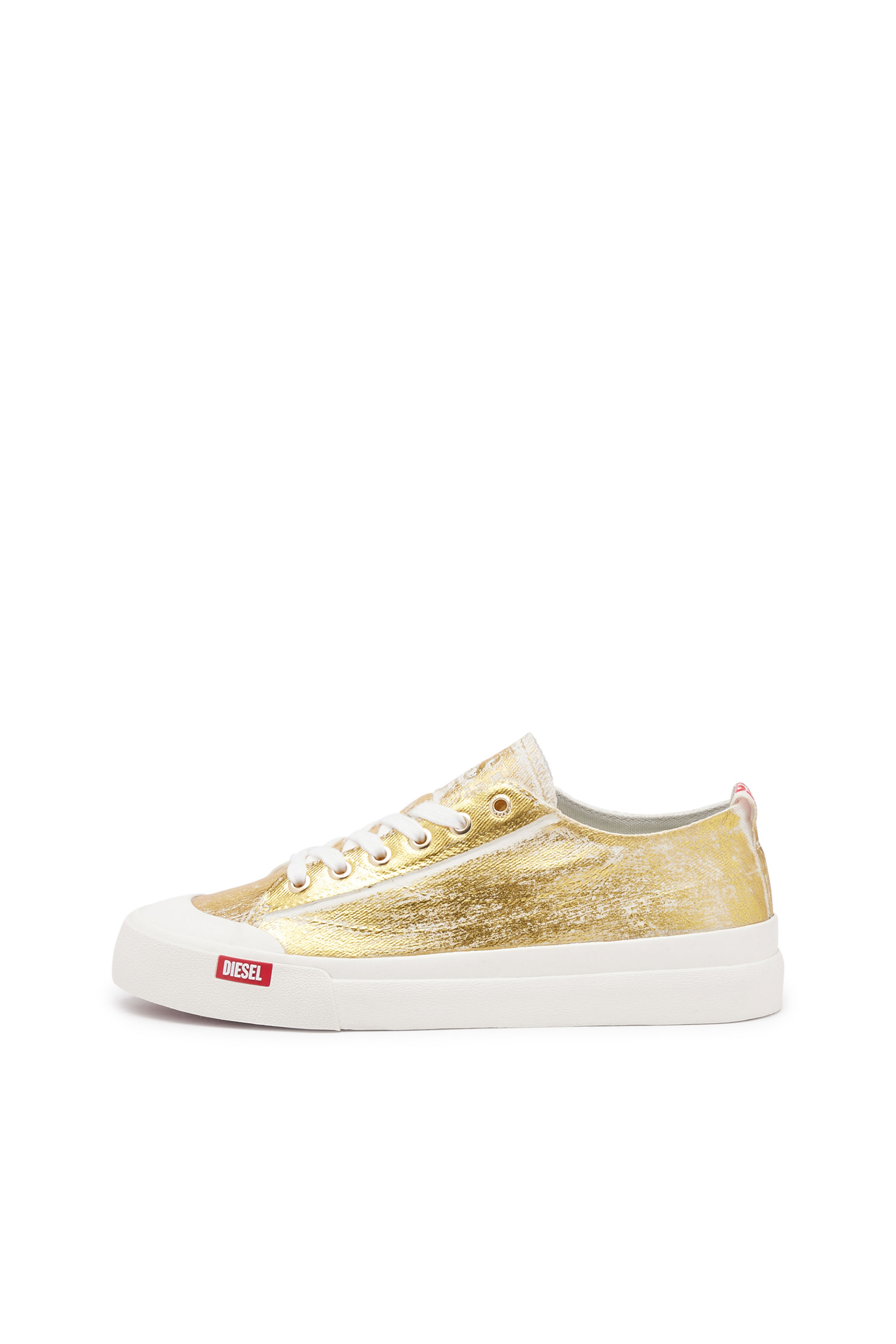 Diesel - S-ATHOS LOW W, Or - Image 7