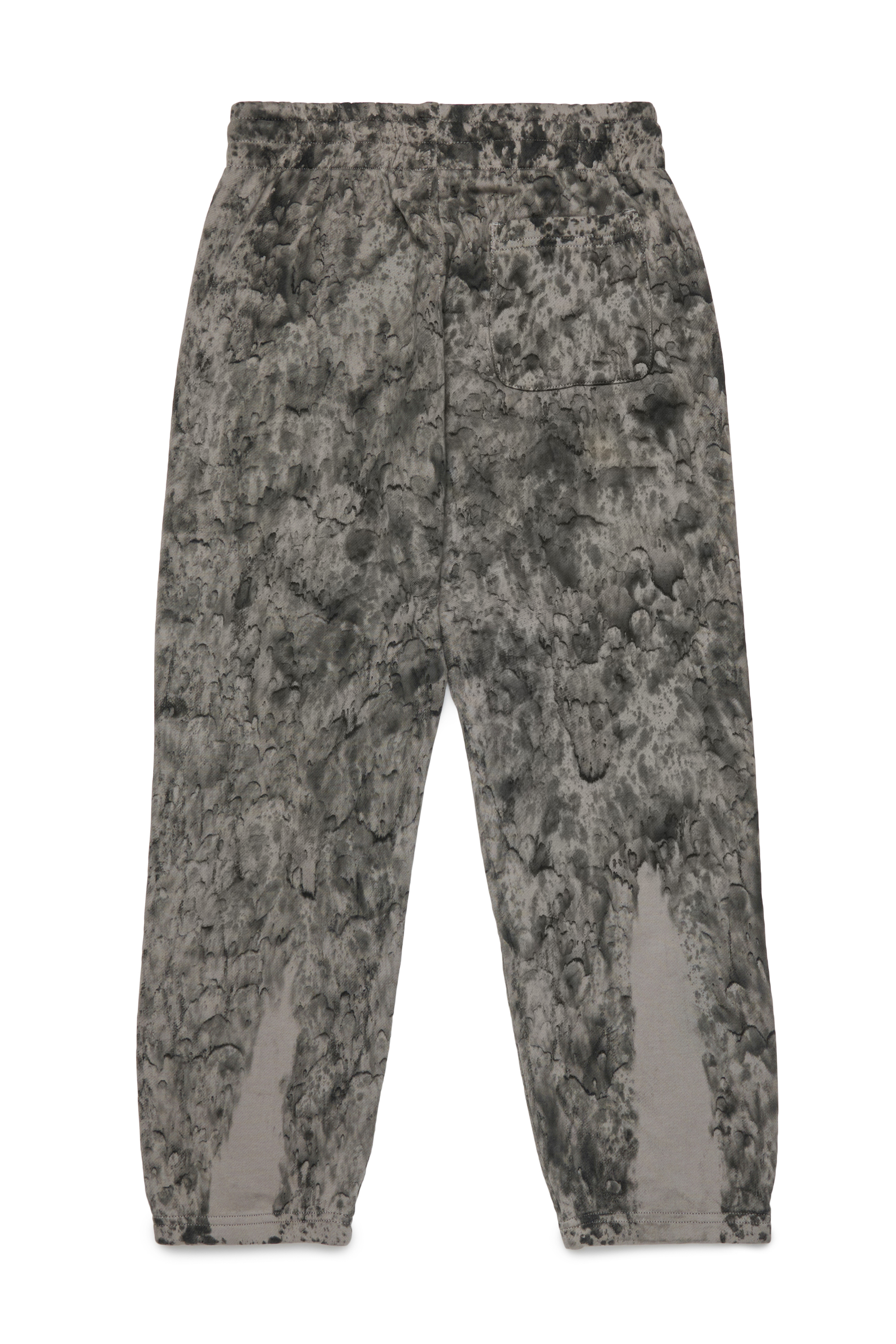 PMARKYK1, Gris