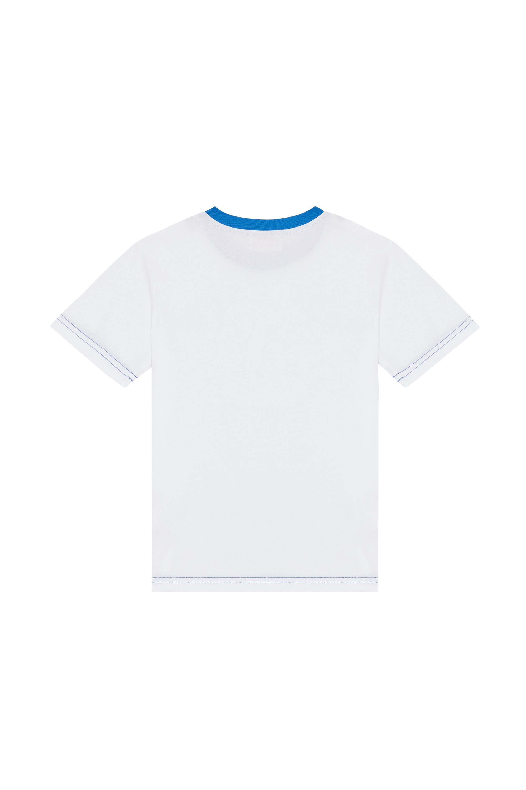 Diesel - MTORO, Blanc - Image 2