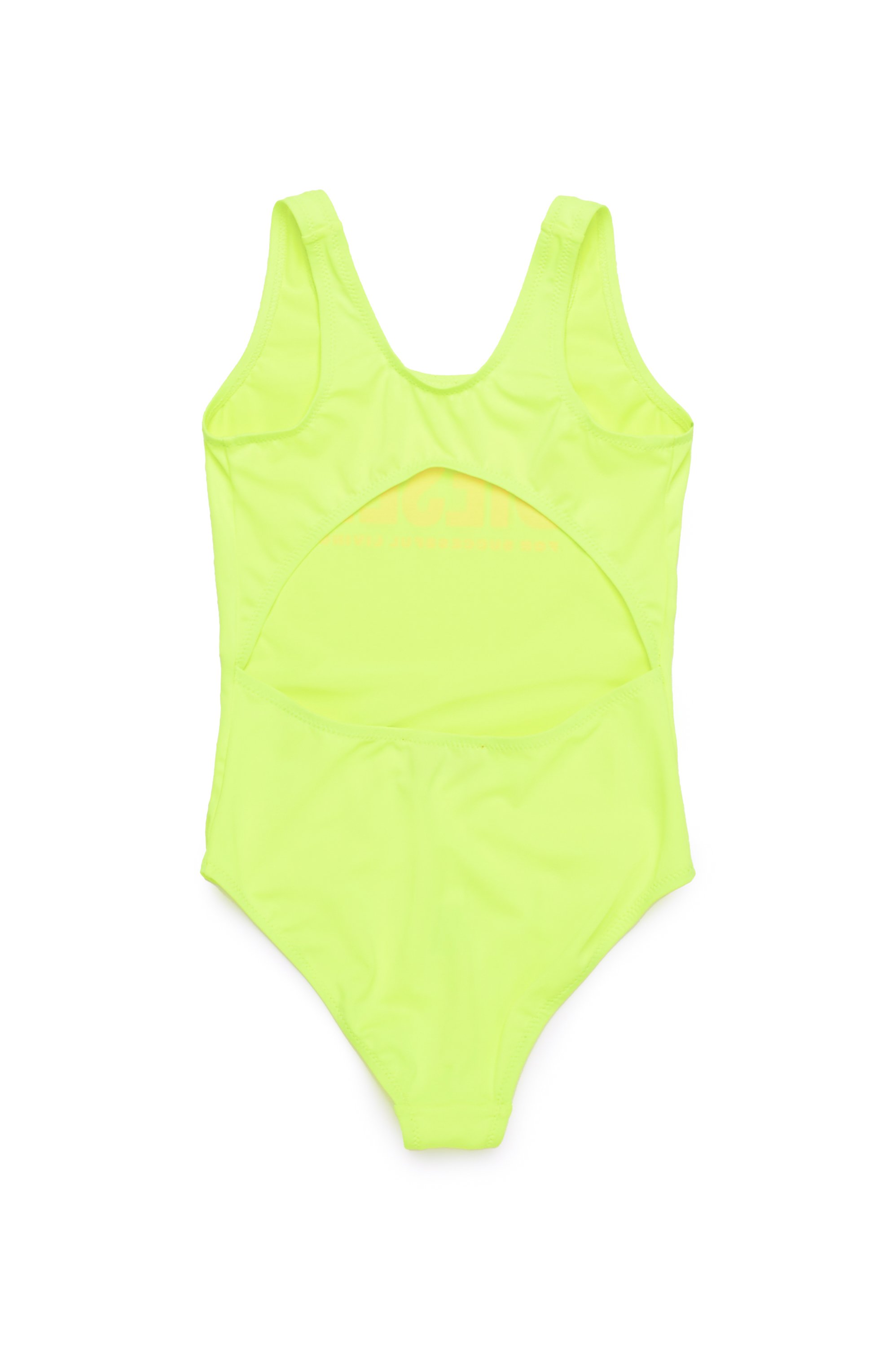 MIATIS, Yellow Fluo