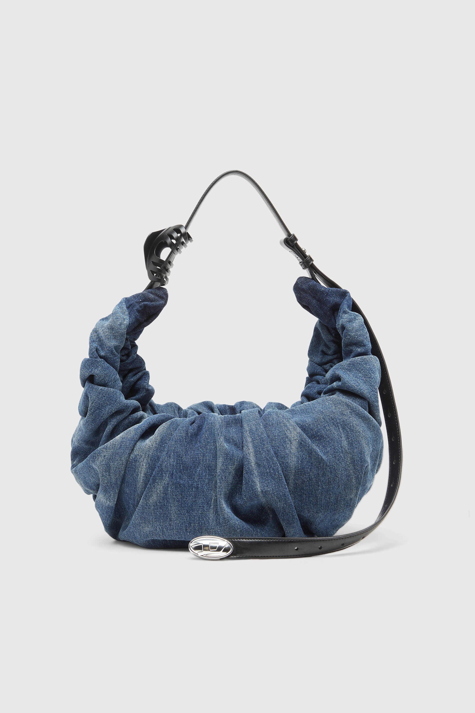 GRAB-D HOBO L