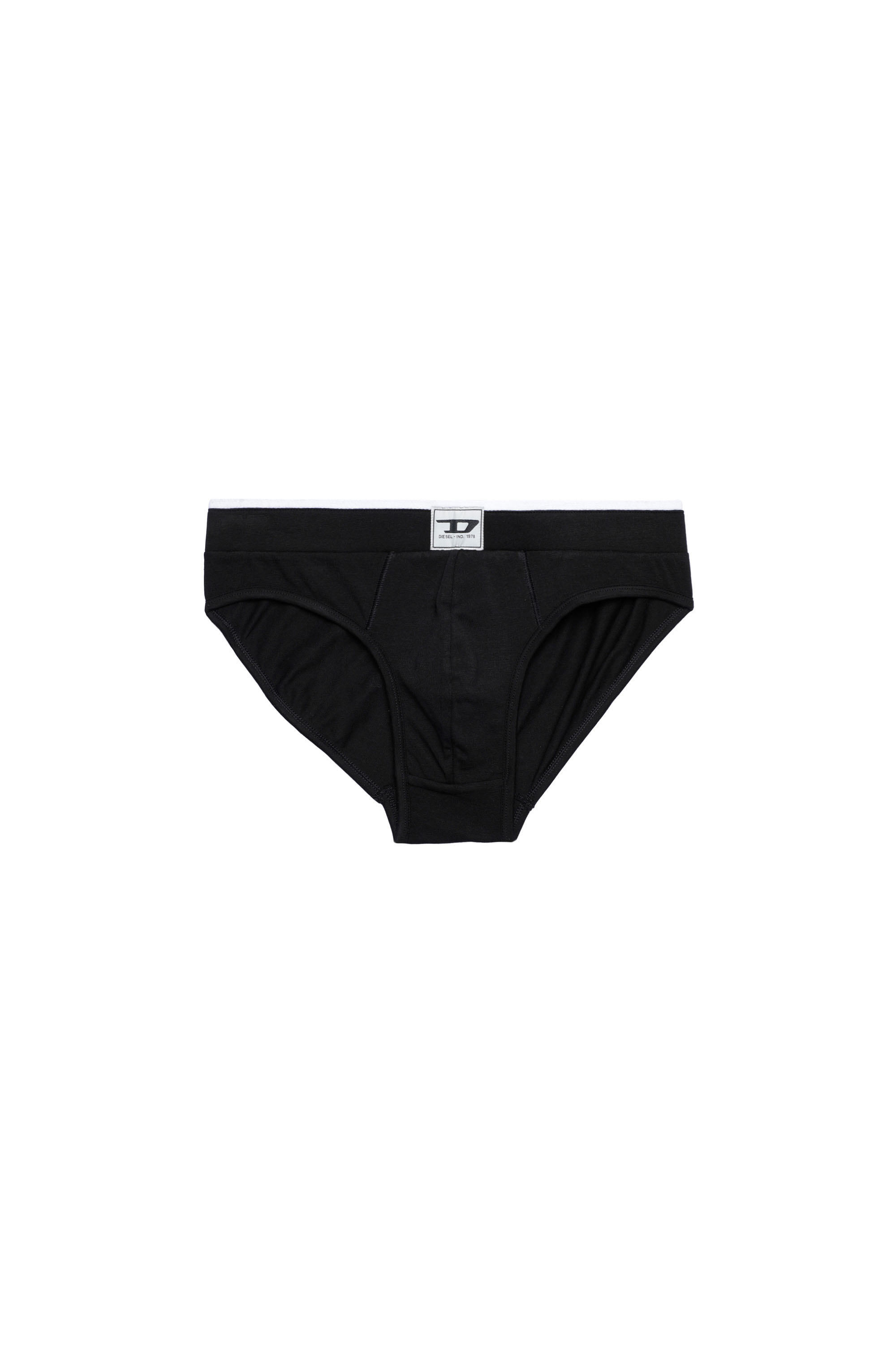 UMBR-ANDRE-WAIST, 900 - Culottes