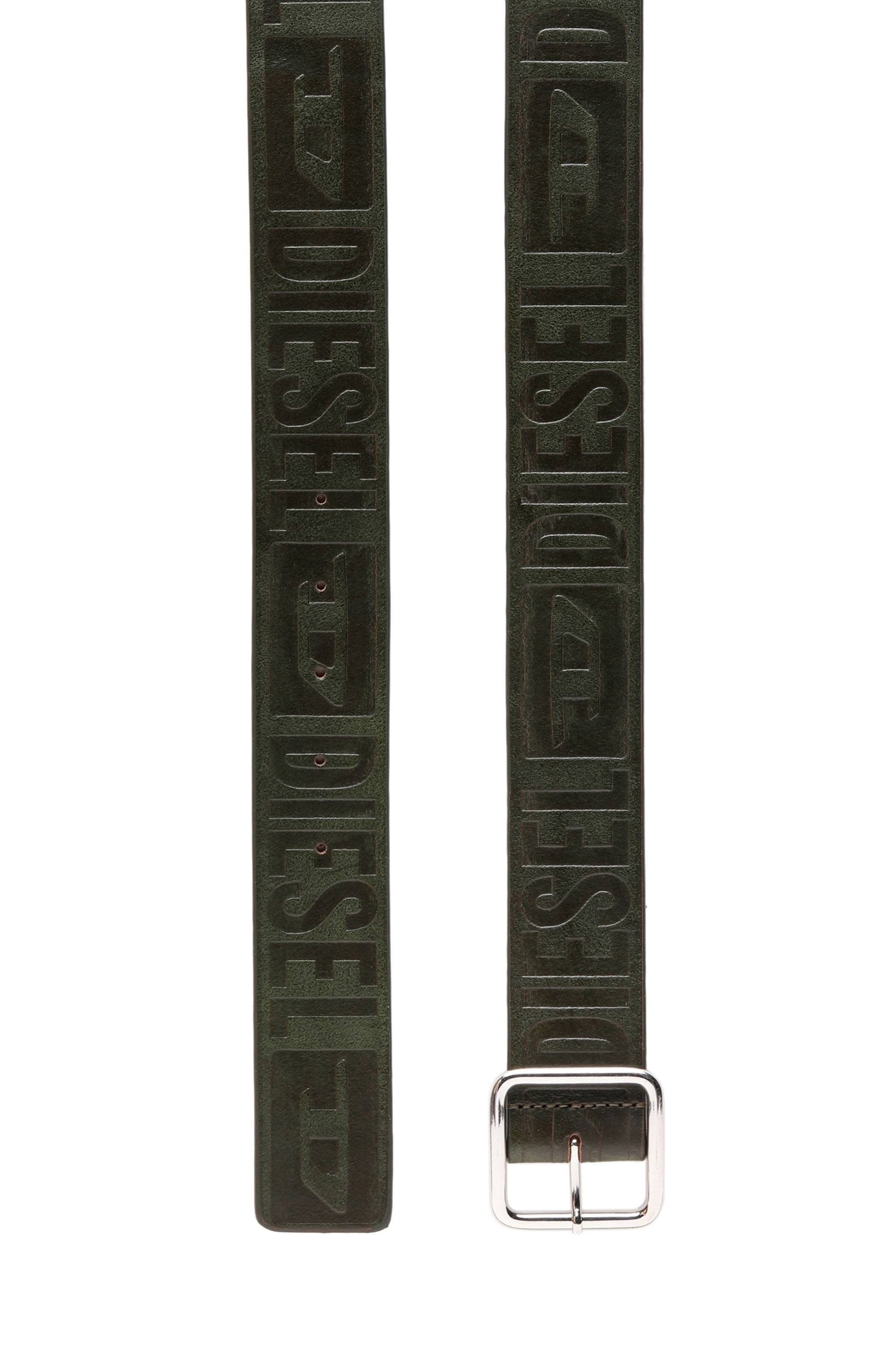 Diesel - B-ILLY II, Vert - Image 3