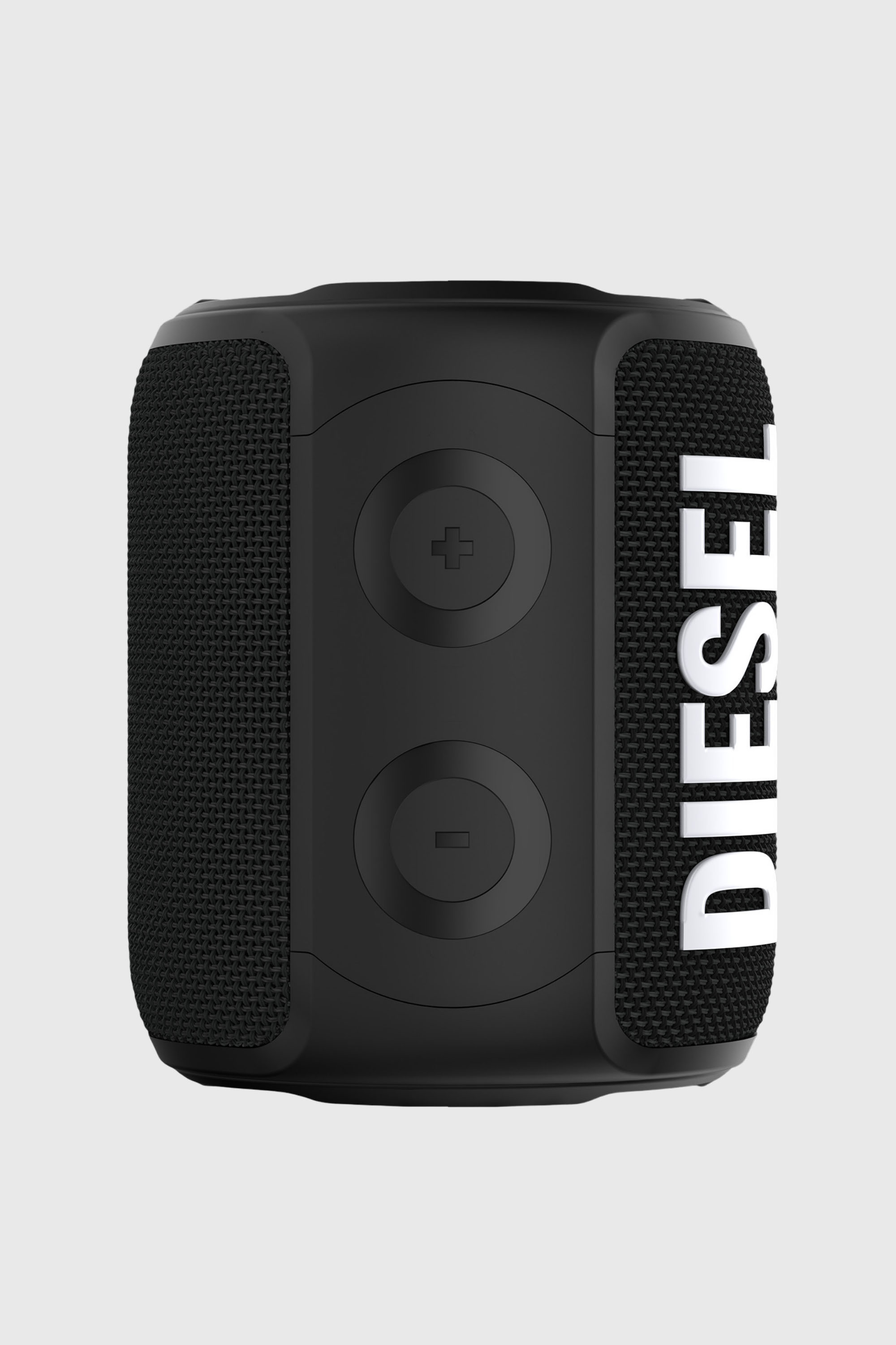 49349 BLUETOOTH SPEAKER BLUETOOTH SPEAKER