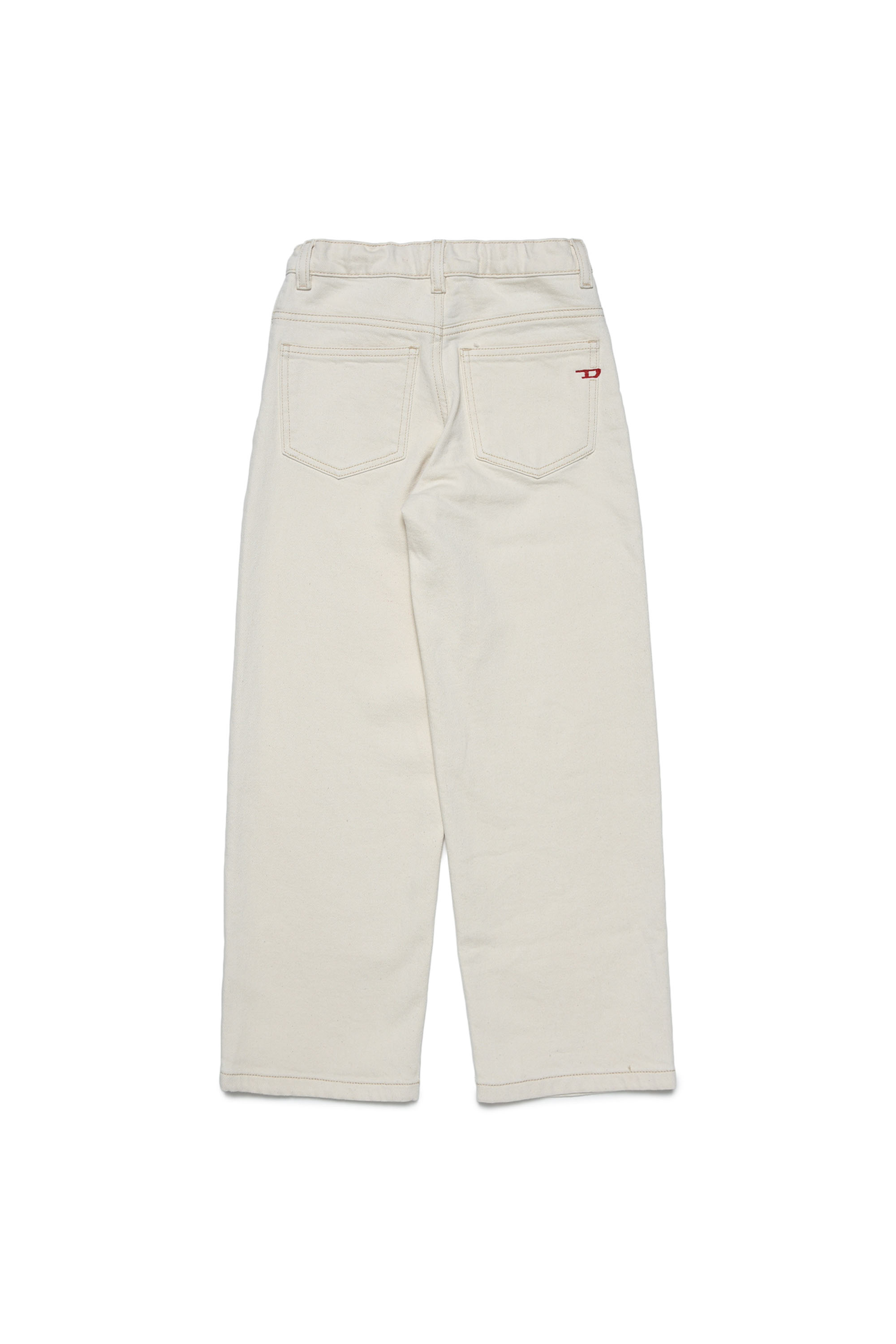 Diesel - 2000-J, Blanc - Image 2