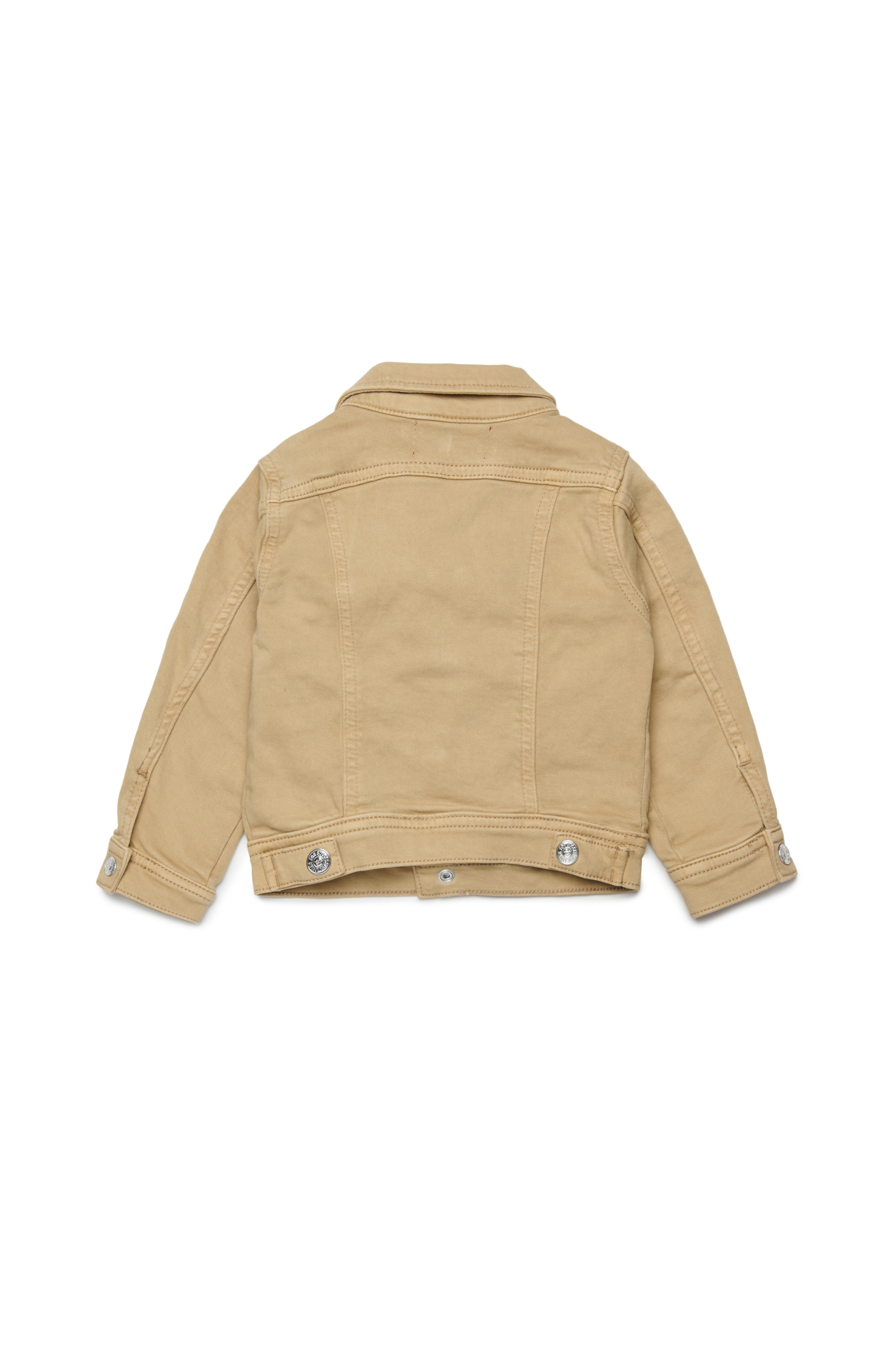 JAROMYB JJJ, Marron Clair