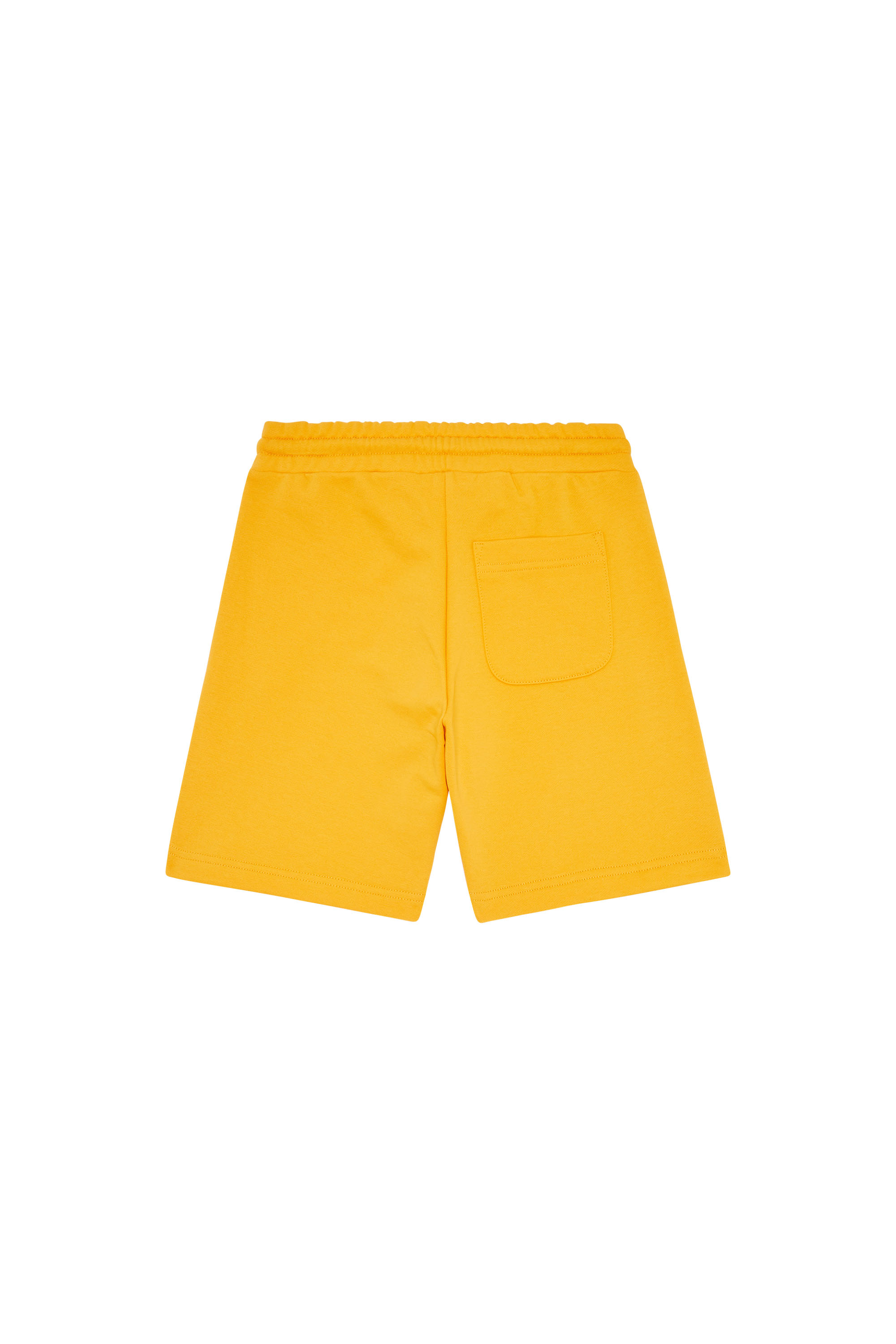 Diesel - LPESIC, Jaune - Image 2
