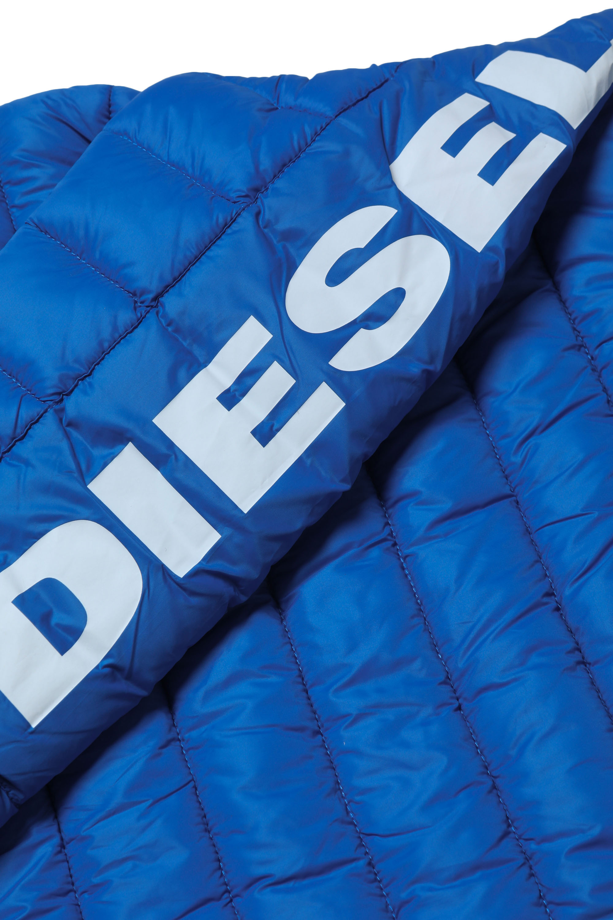 Diesel - JOLICE, Bleu - Image 3