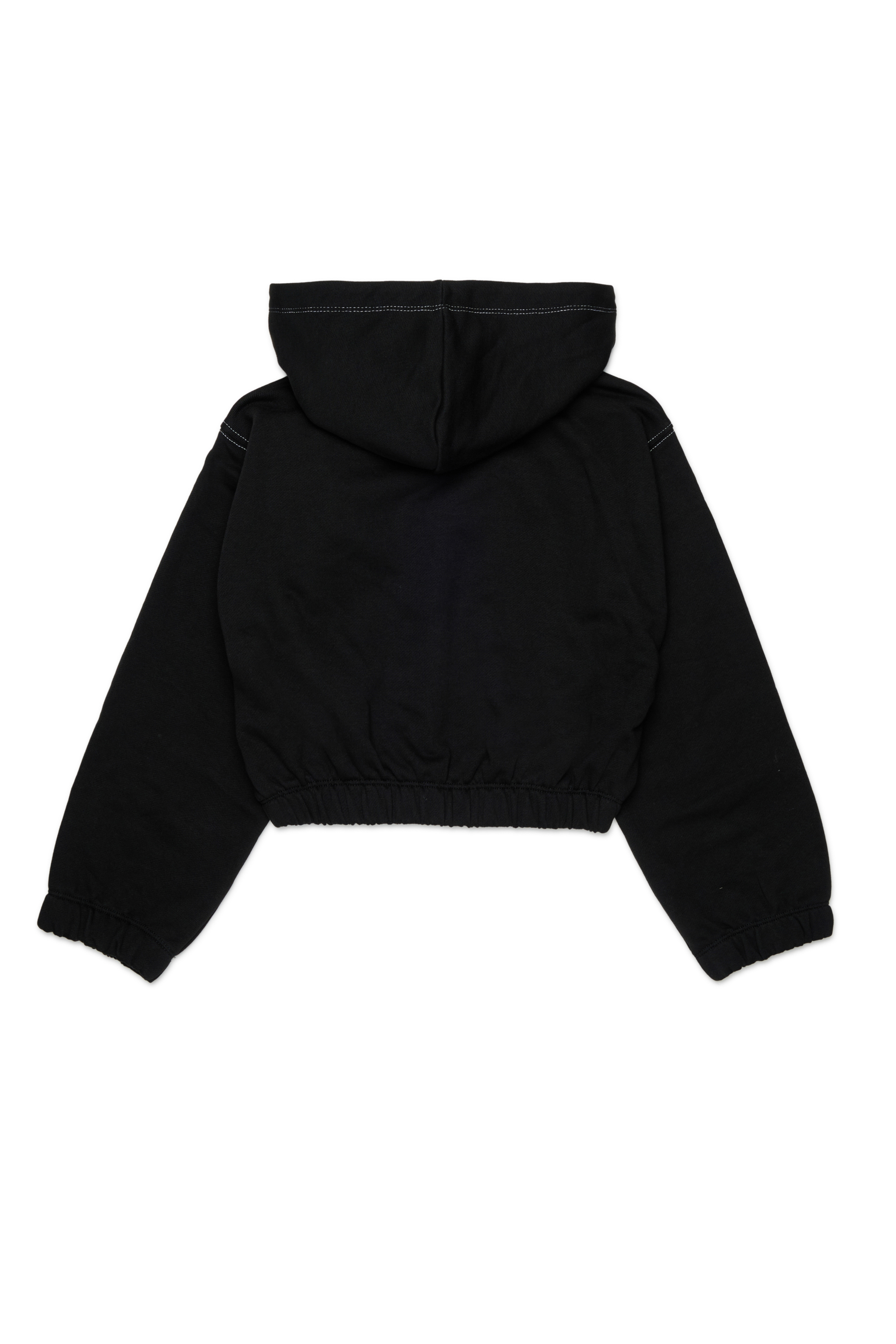 SROSET, Noir