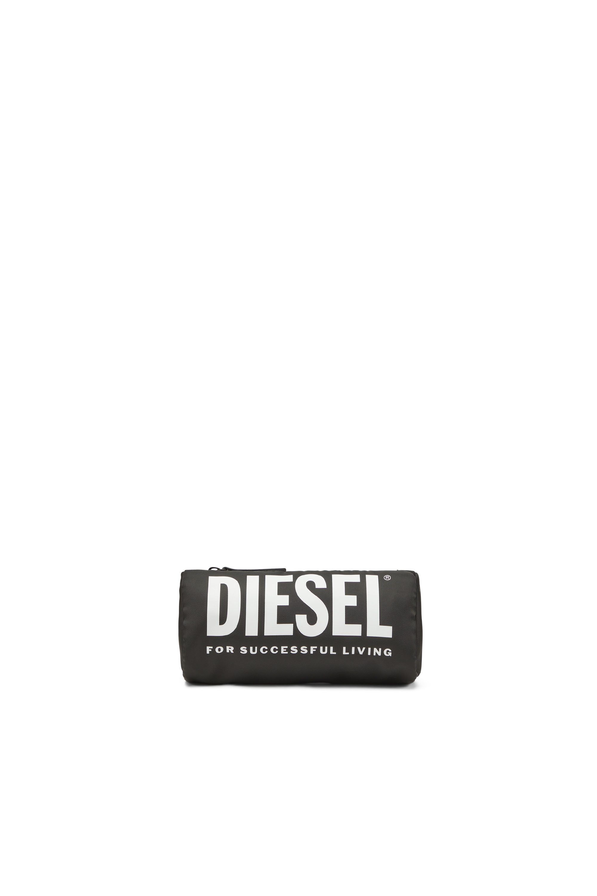 Diesel - WCASELOGO, Noir - Image 1