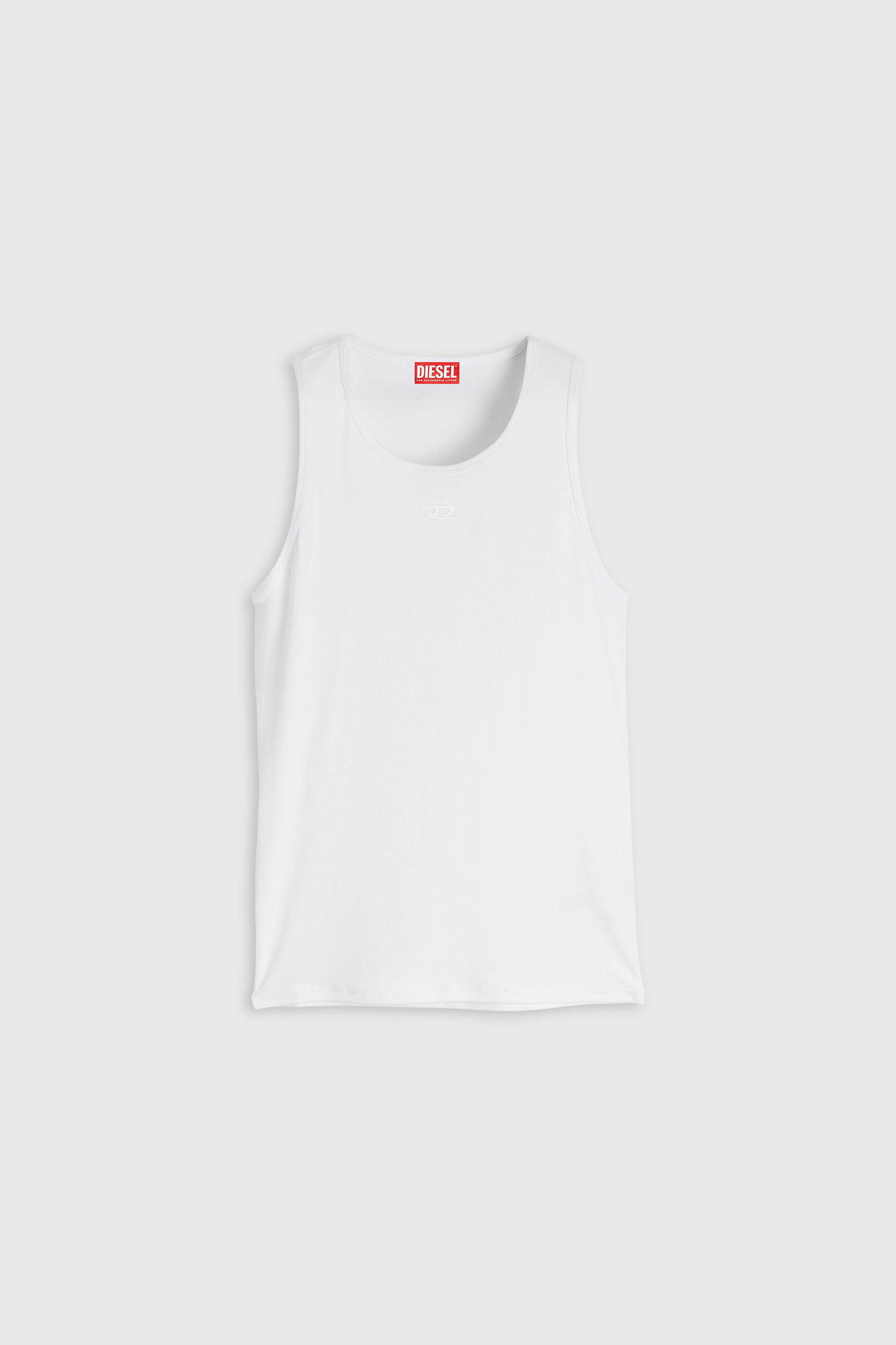 T-ARM-LKDS, Blanc