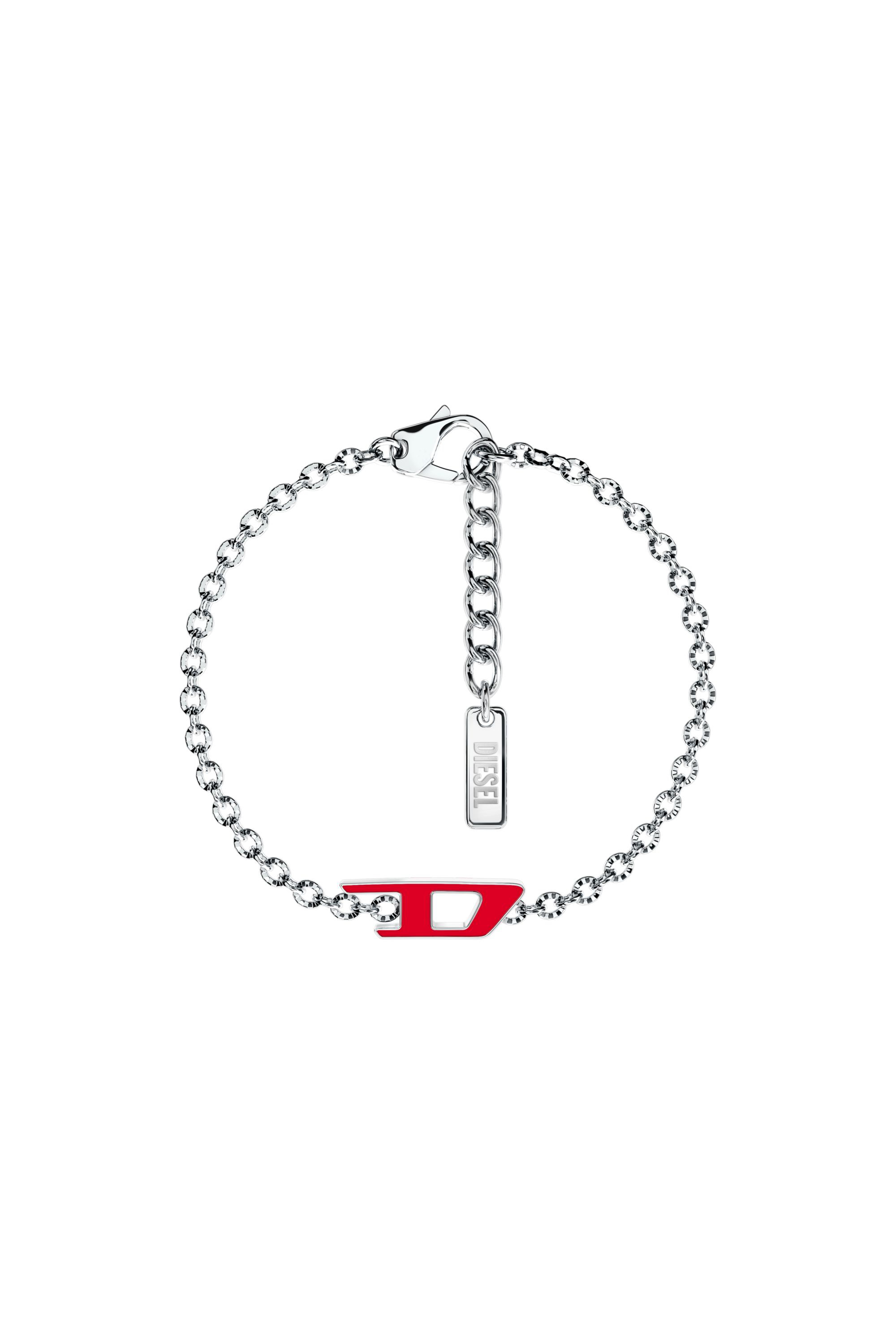 DX1691040 JEWELLERY