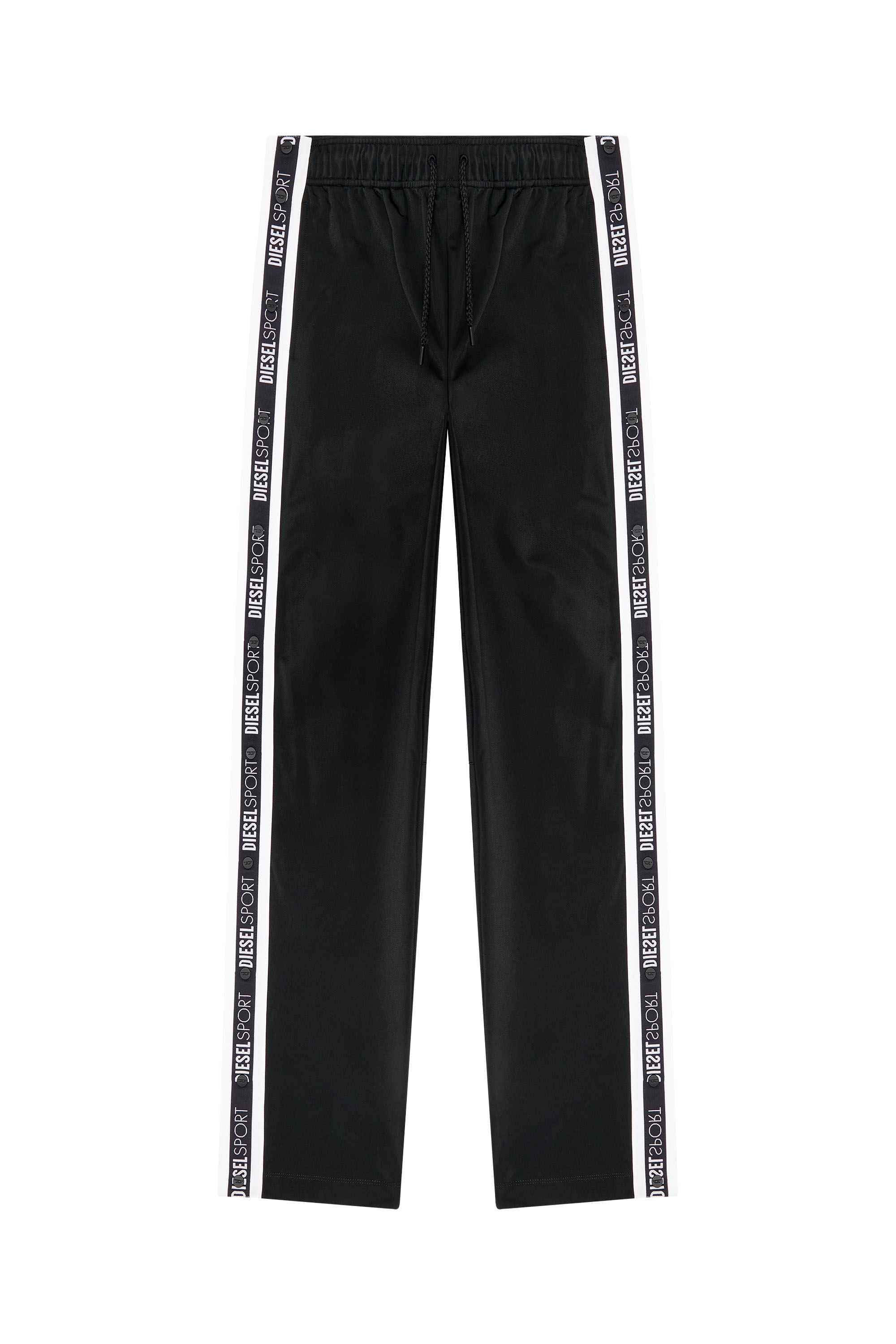 Diesel - AMSB-HORACE-HT14, Noir - Image 3