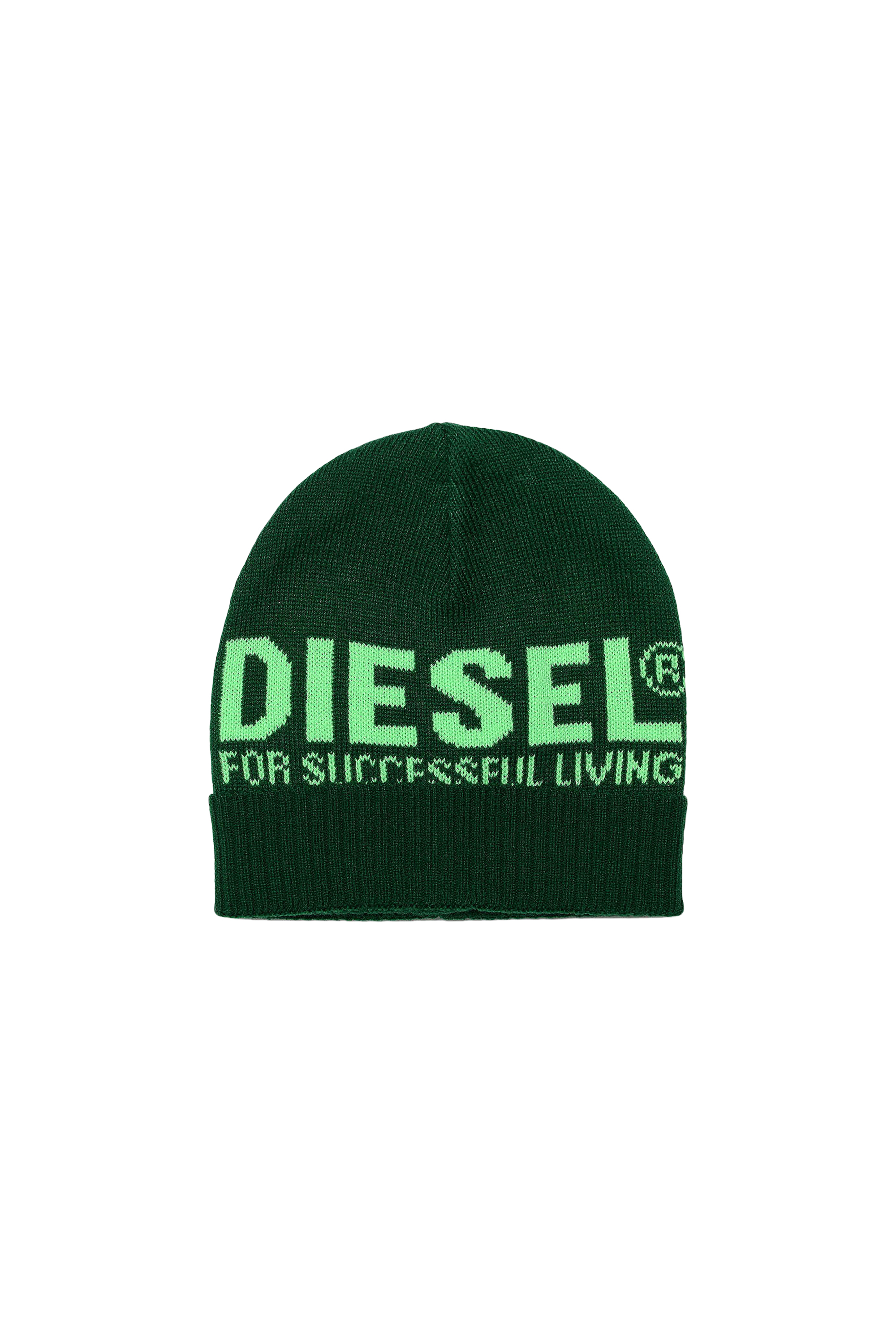 Diesel Garcon Bebe Jeans Habillement Accessoires Diesel