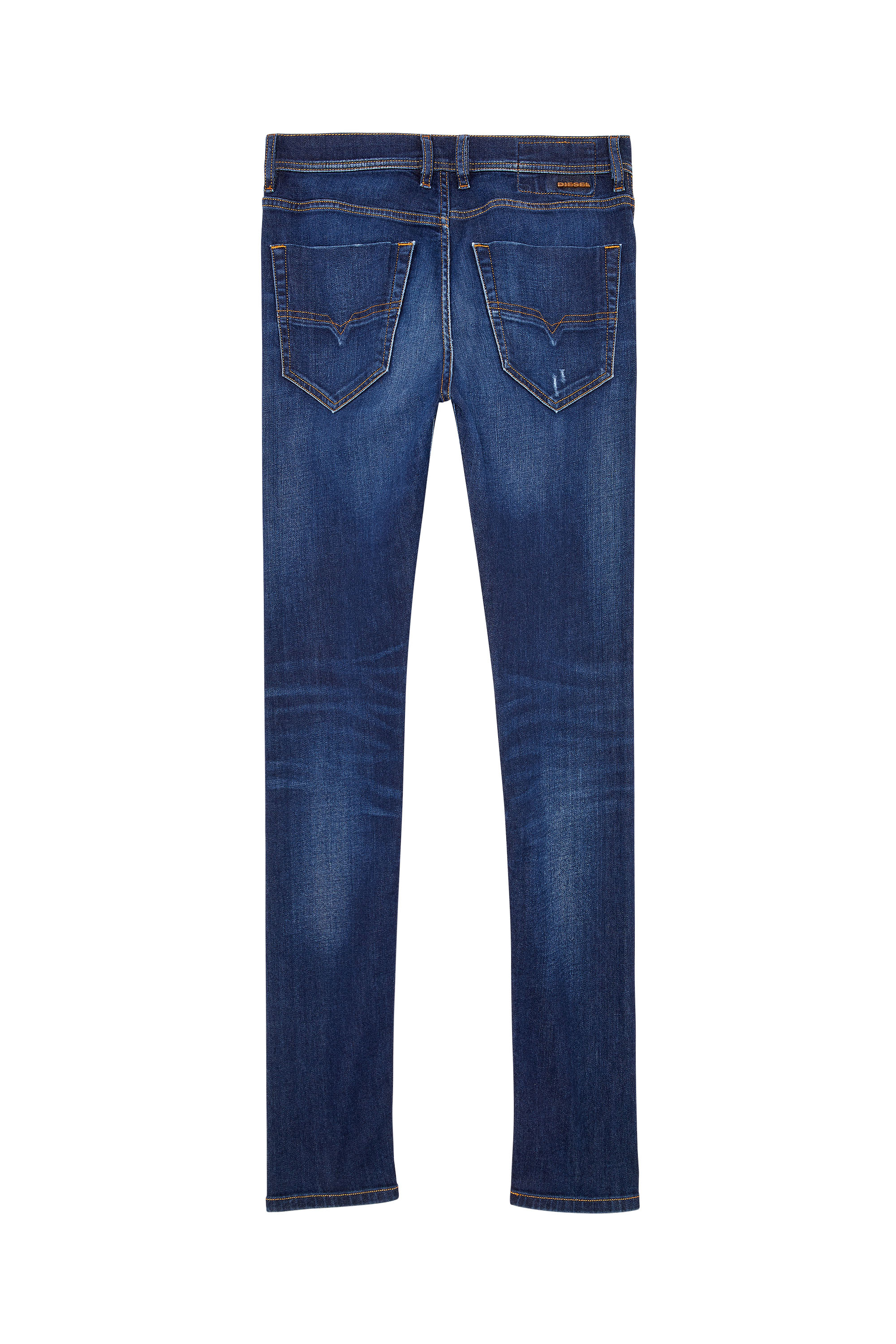 Diesel - TEPPHAR Homme, null - Image 2