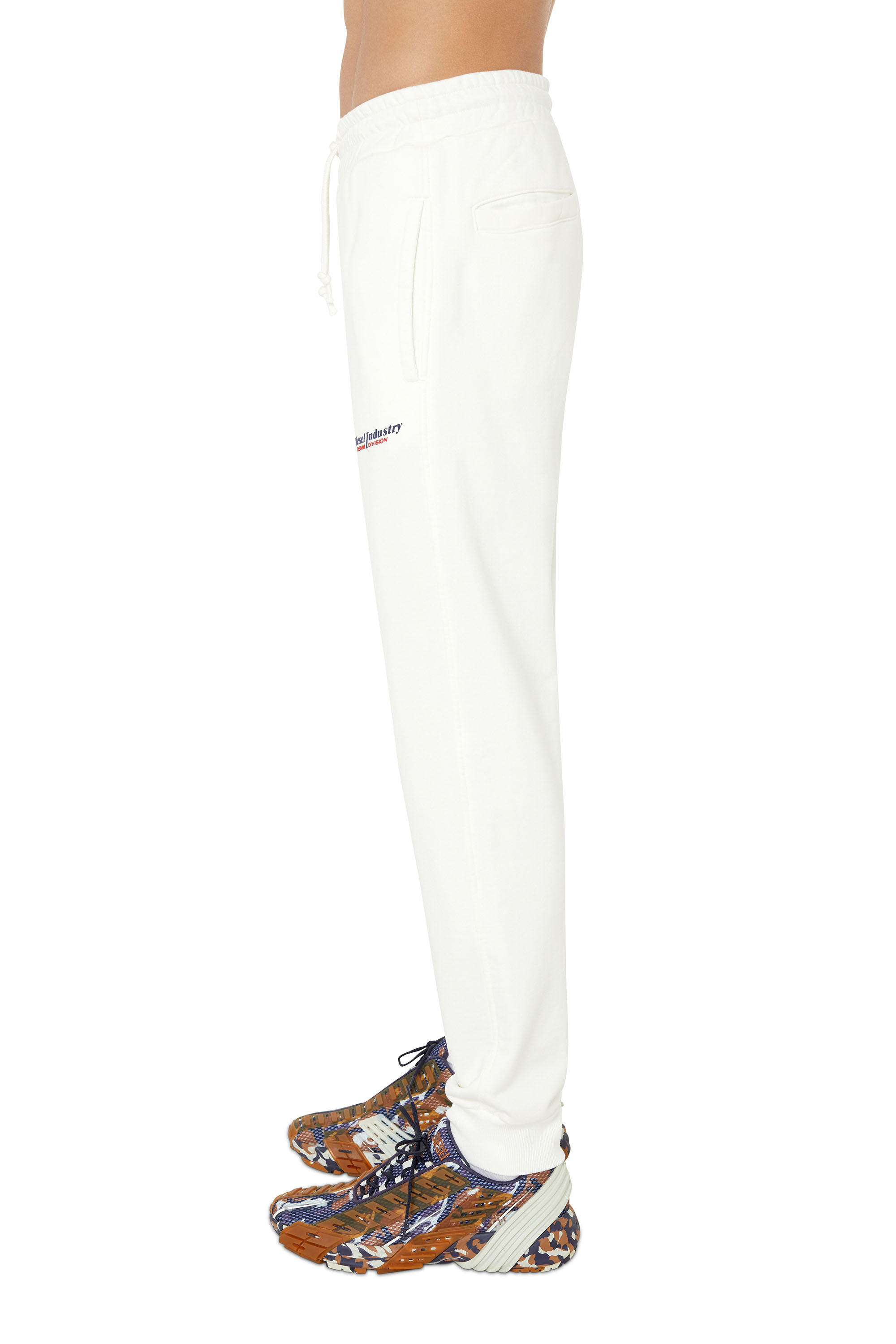 Diesel - P-TARY-IND, Blanc - Image 6