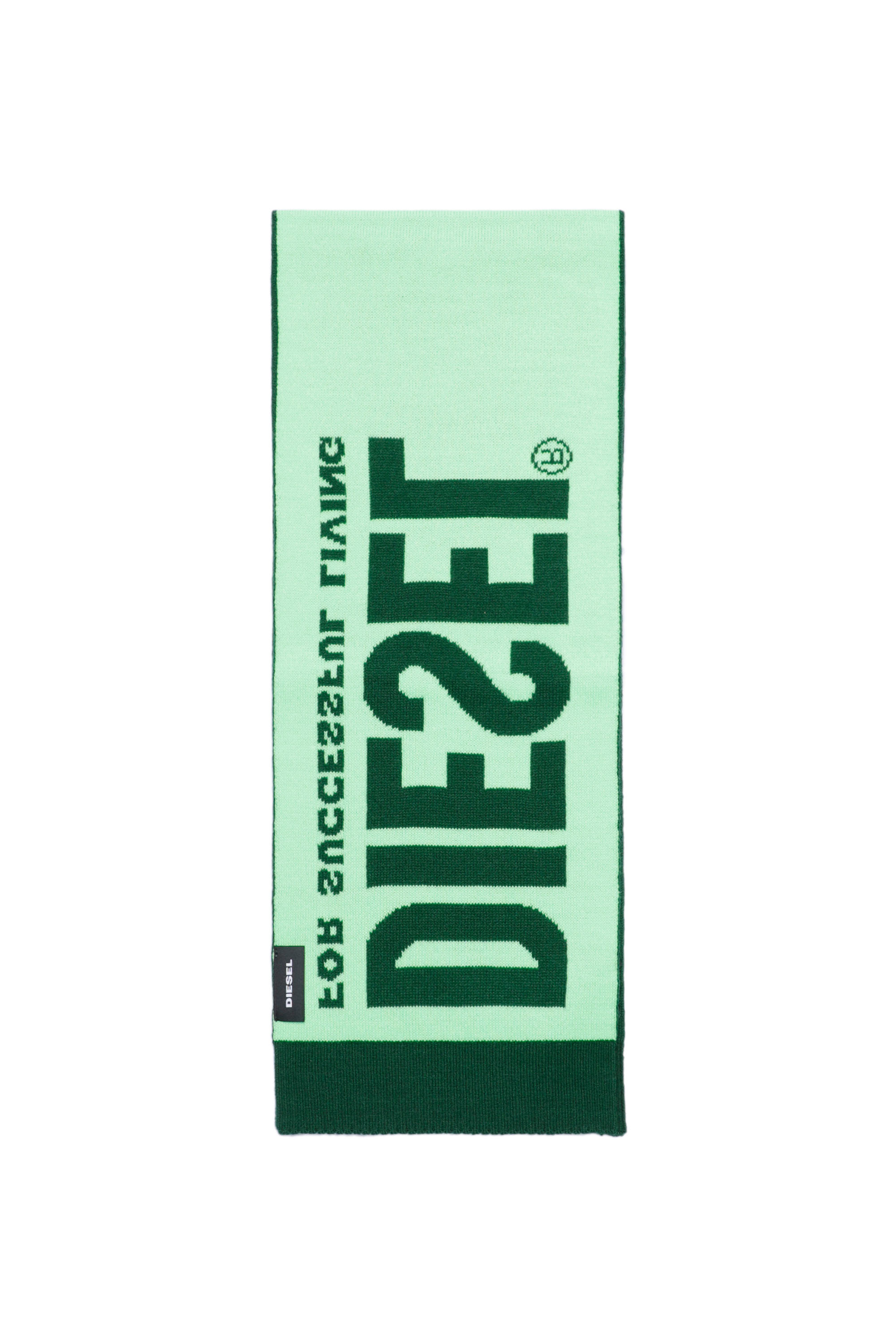 Diesel Fille Bebe Jeans Tops T Shirt Diesel Kids 3 36 Mois