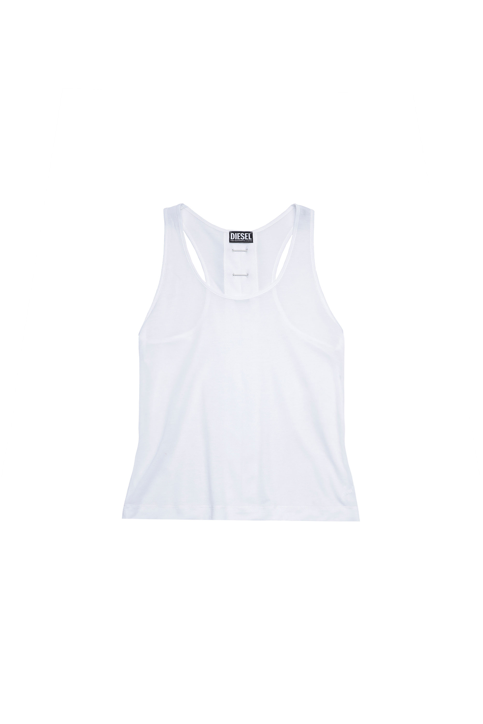 T-KELLYS, Blanc - Haut