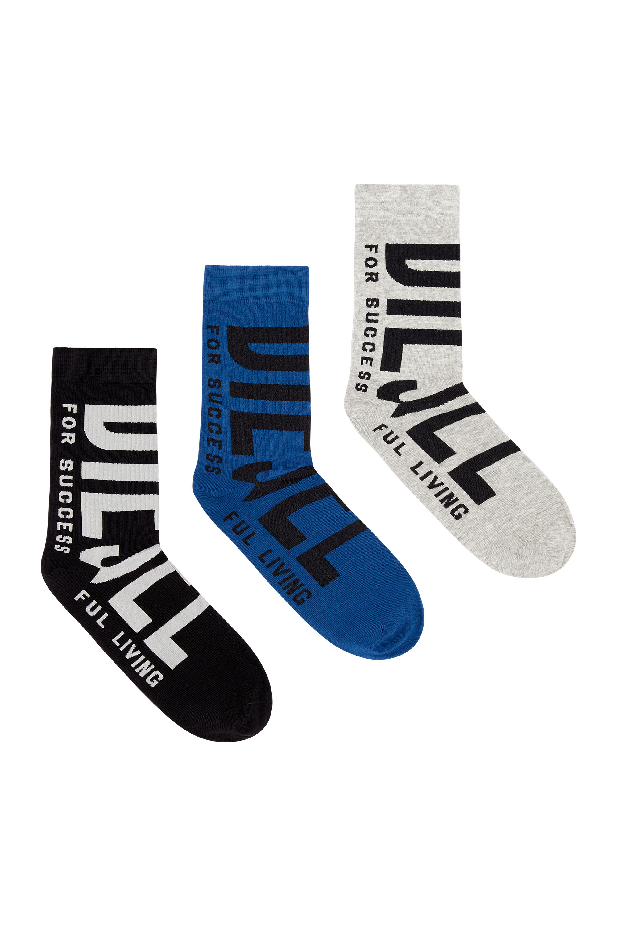 Chaussettes Elite Chaussettes de Nike pour homme - Jusqu'à -15