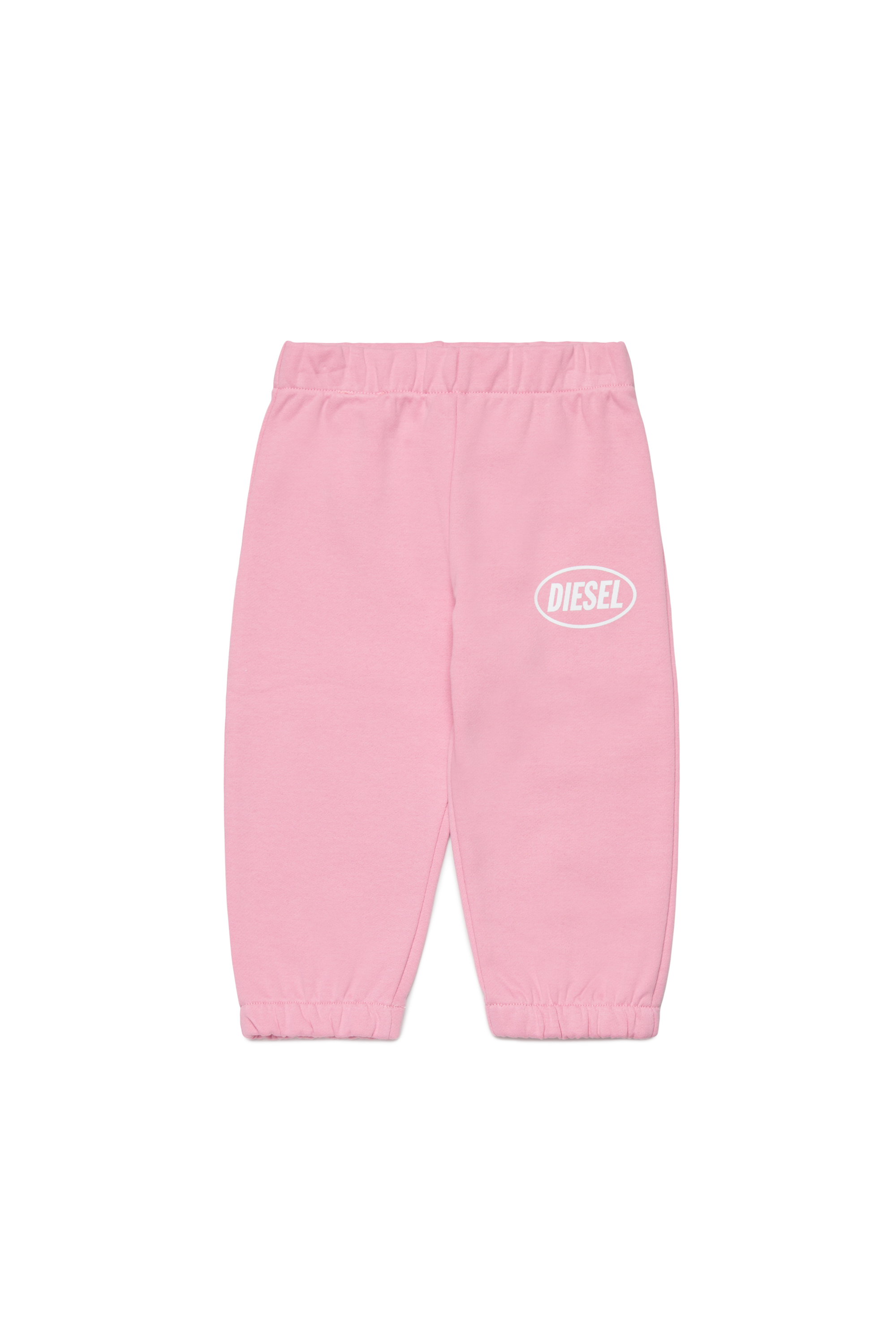 POLPYB, Rose