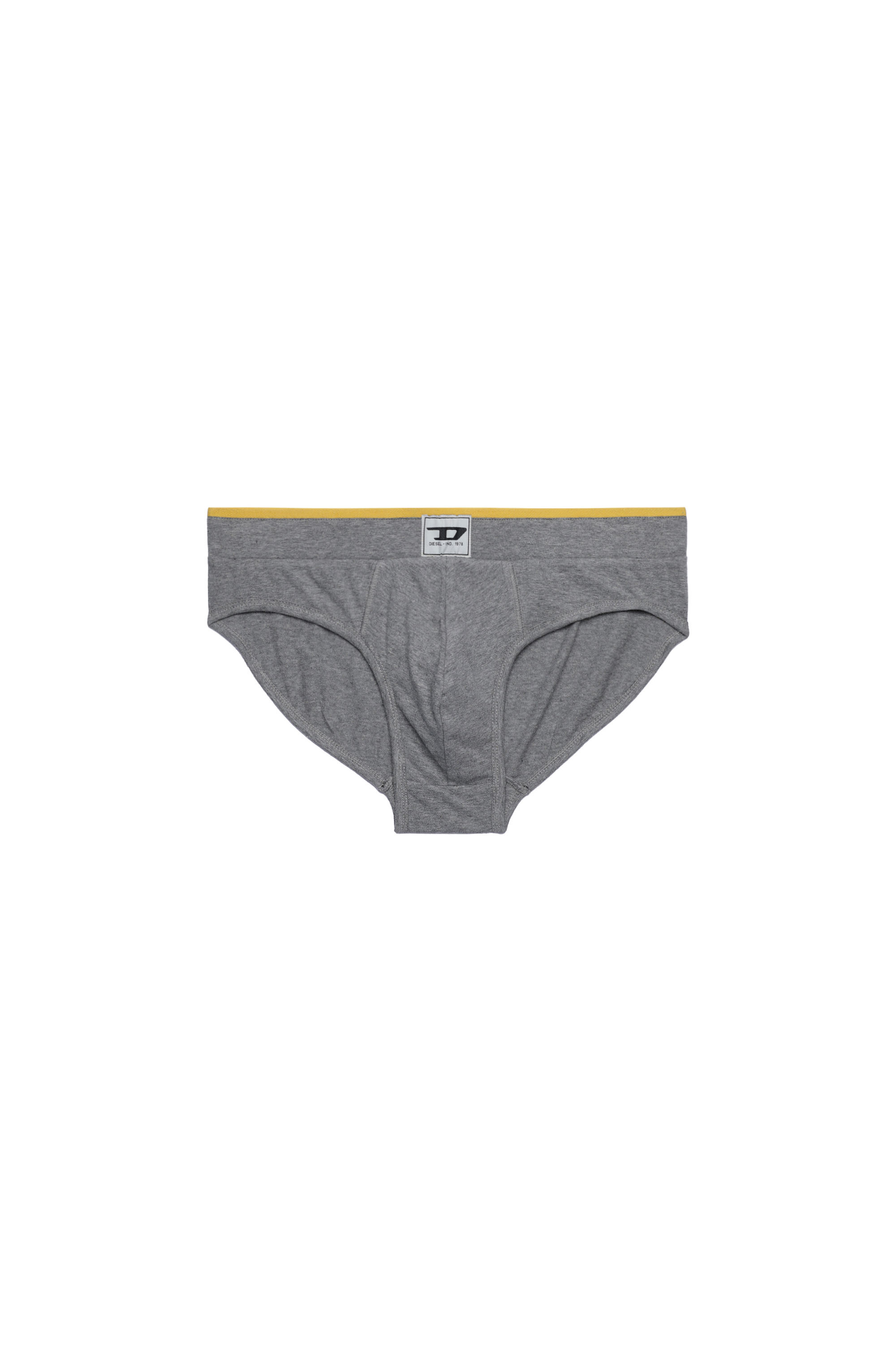 UMBR-ANDRE-WAIST, 96X - Culottes