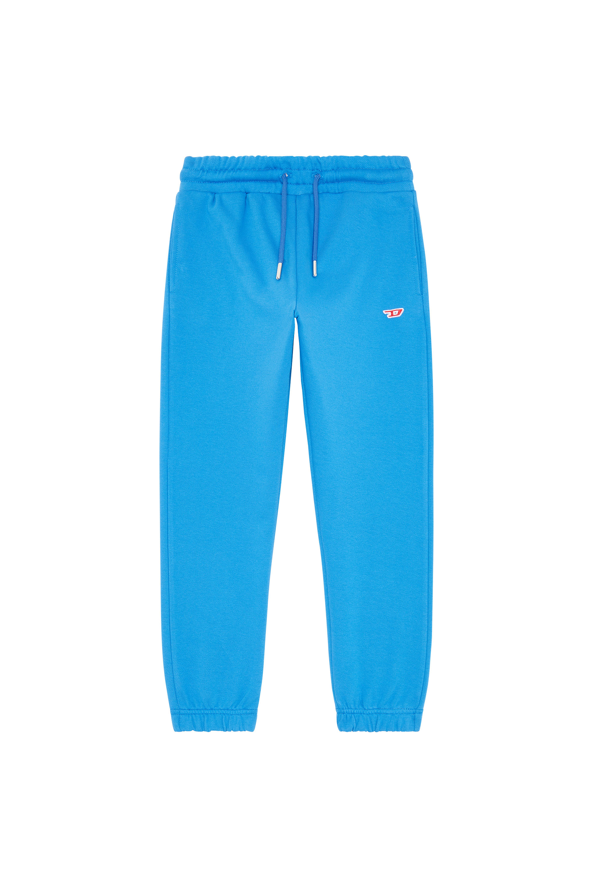 Diesel - LPENSIU, Bleu - Image 1