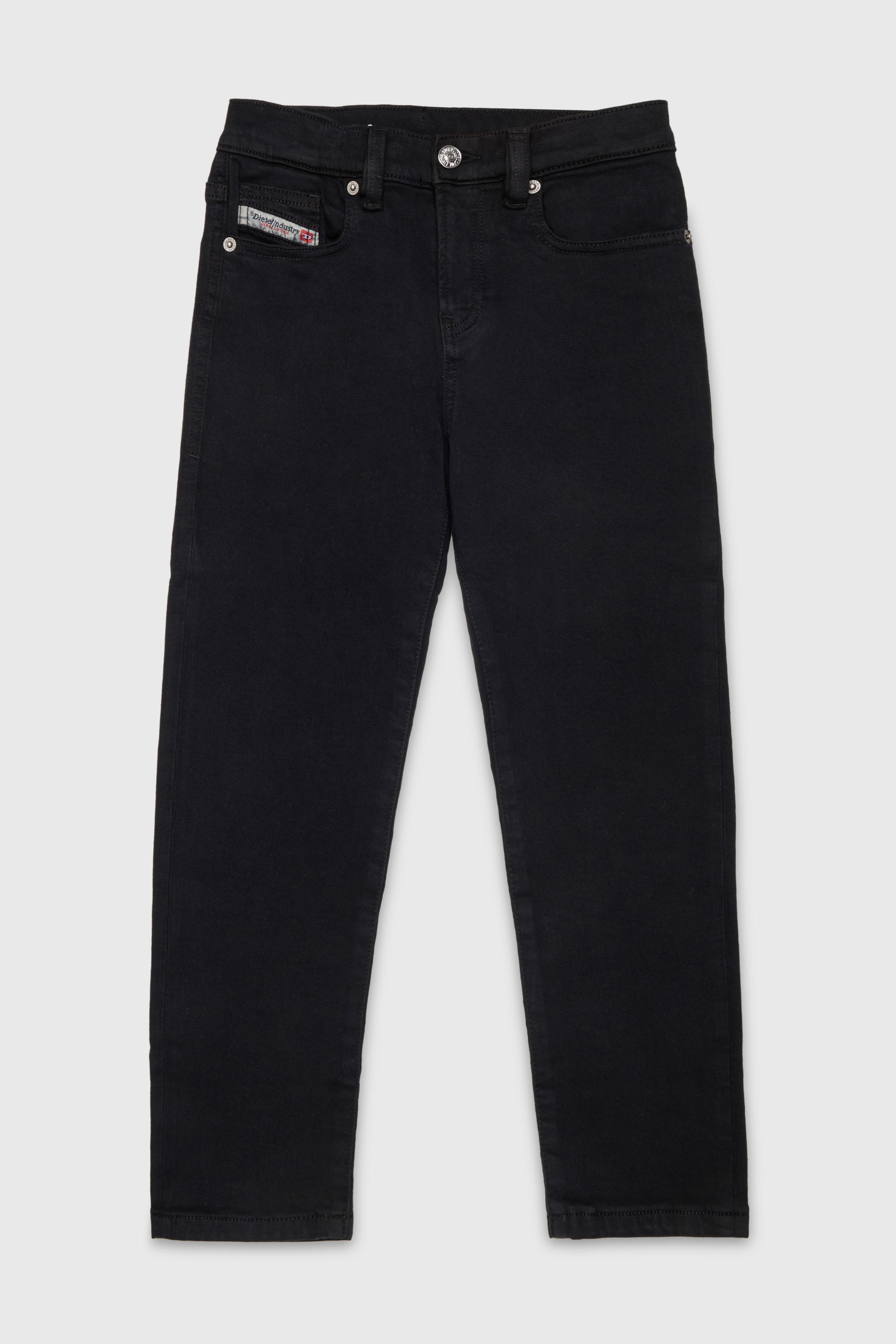 Diesel - 2020 D-VIKER-J JJJ Homme, null - Image 1