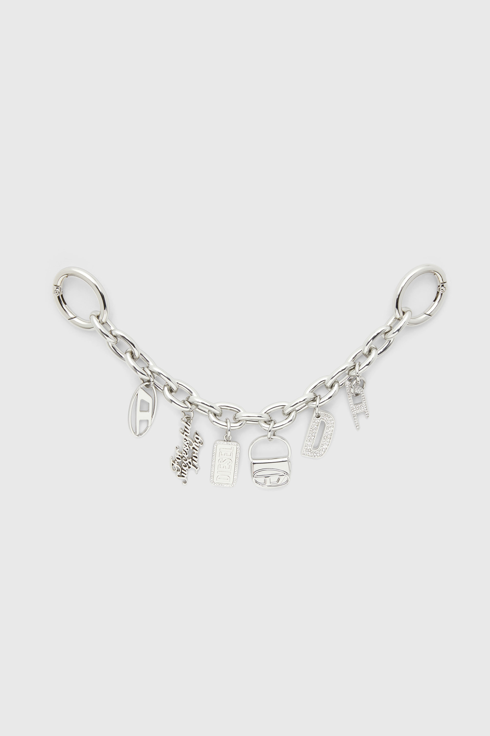 CHAIN-D S