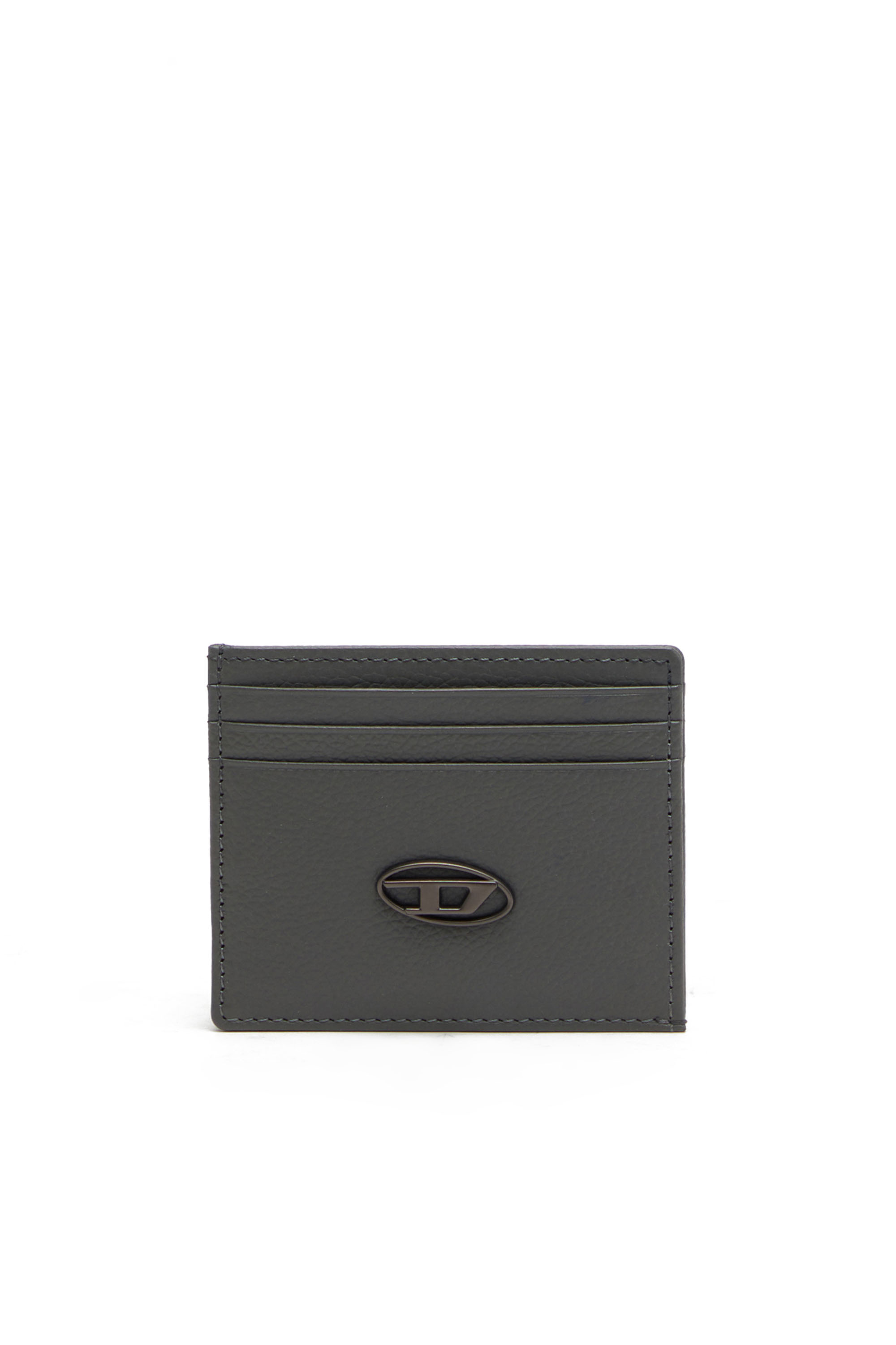 Diesel - JOHNNY, Gris foncé - Image 1