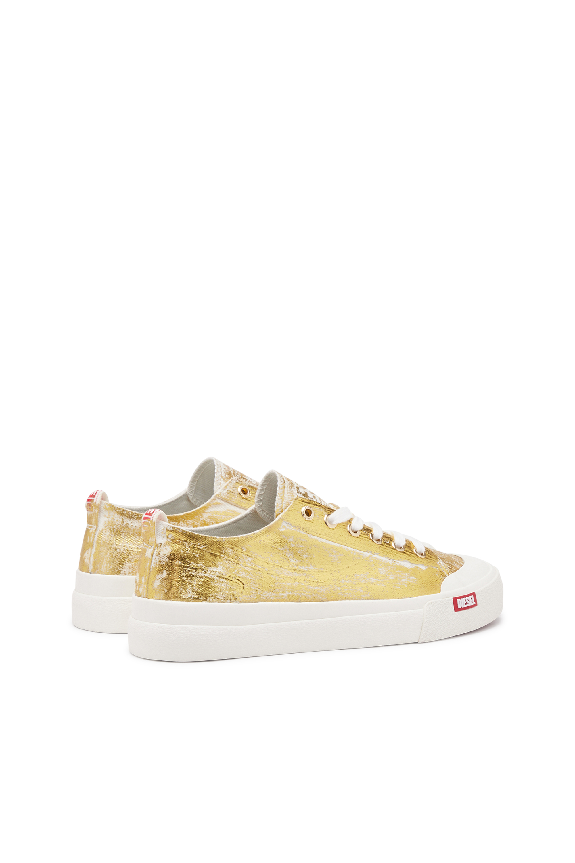 Diesel - S-ATHOS LOW W, Or - Image 3