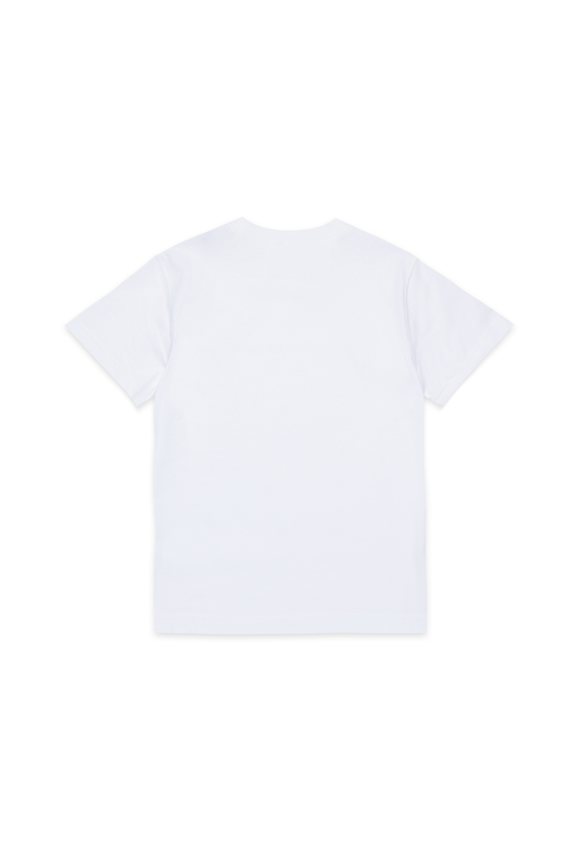 TDIEGORL13, Blanc