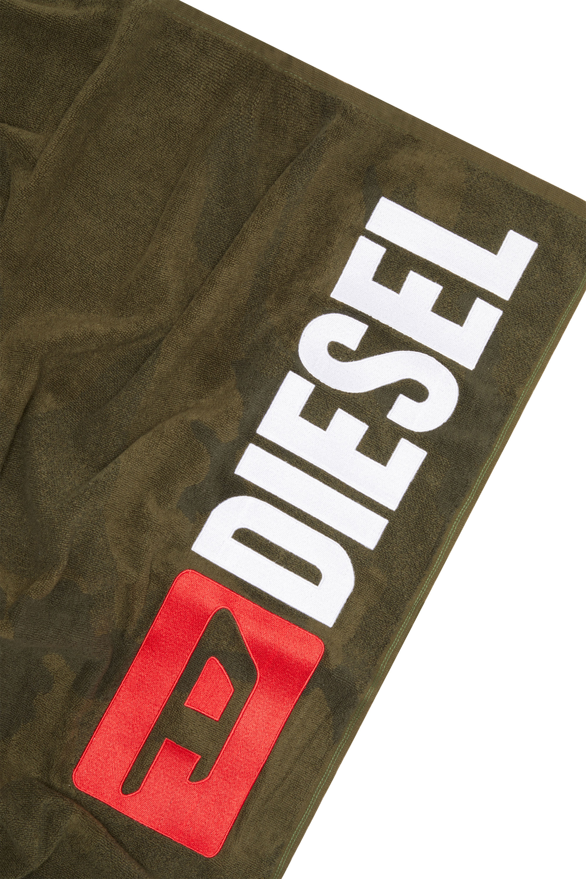 Diesel - BMT-HELLERI, Vert Militaire - Image 3