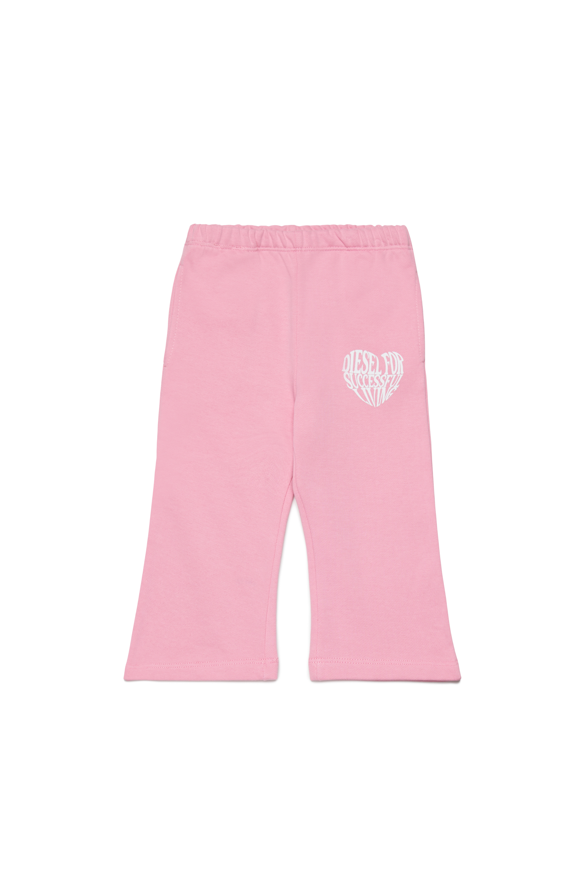 PVAVYB, Pink