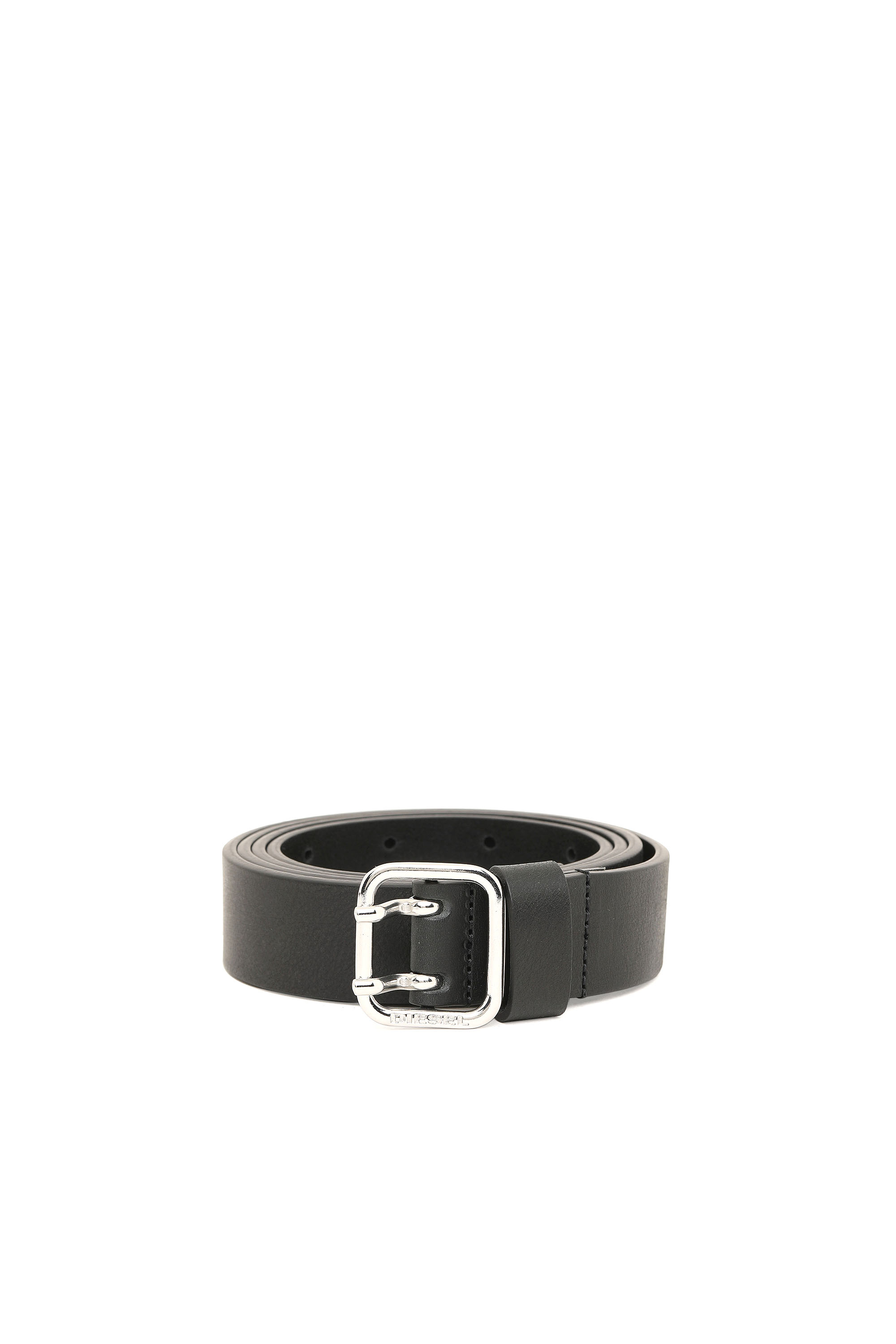 B-BARB, Noir Diesel - B-BARB, Noir - Image 1