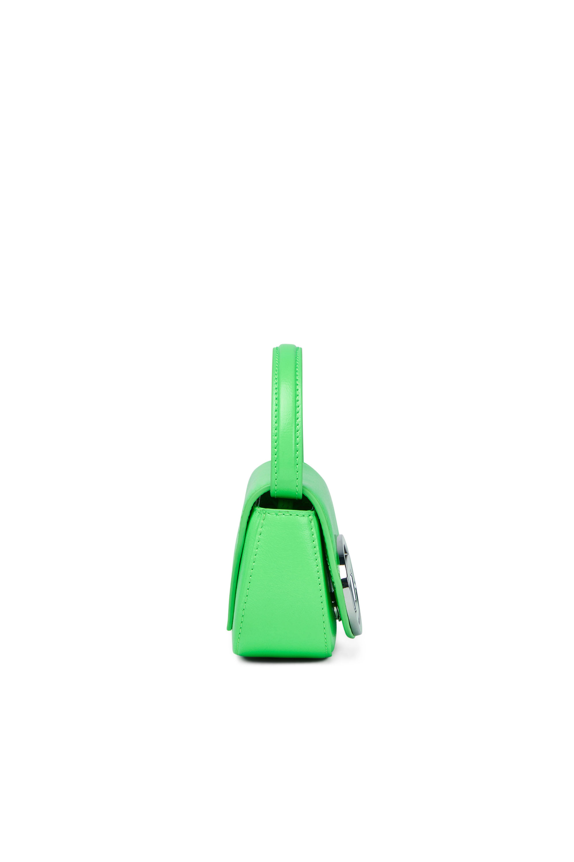 Diesel - 1DR XS, Vert Fluo - Image 3
