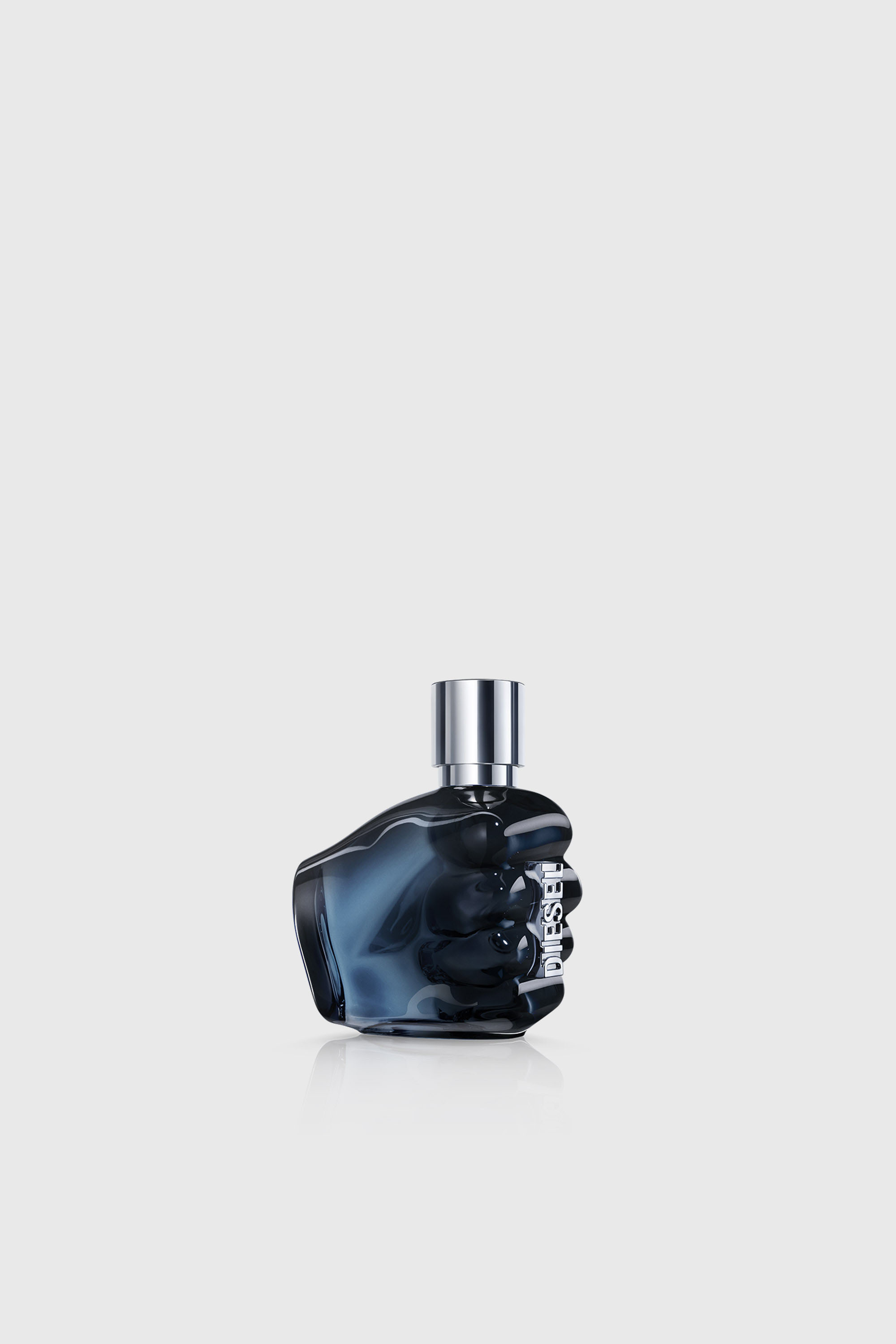 Diesel - ONLY THE BRAVE EDP 35 ML LE788400 FRAGRANCE, Only The Brave 35ml, Eau de Parfum Homme in Bleu - 1