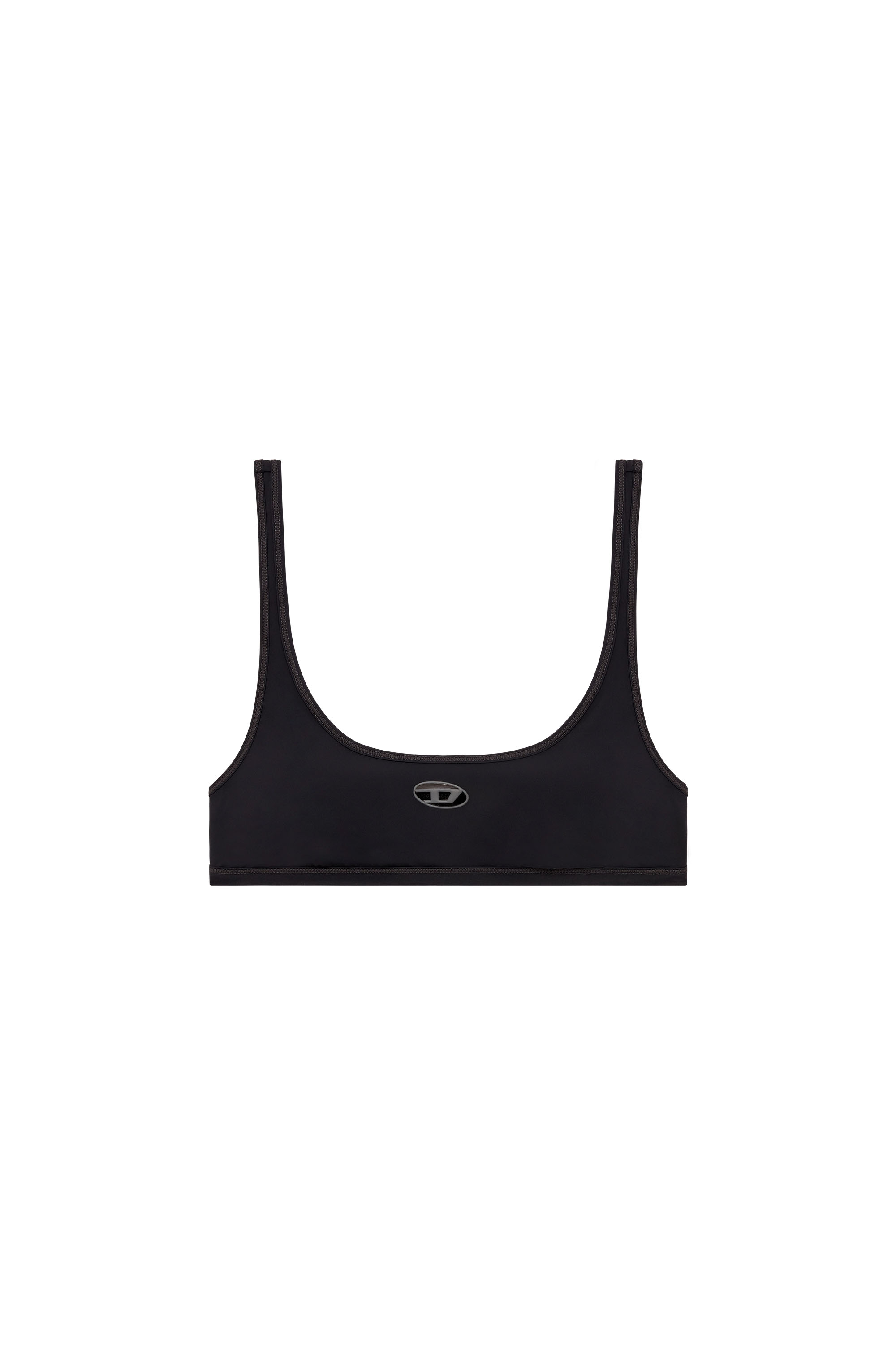 CHELSEA-UTLT, Black