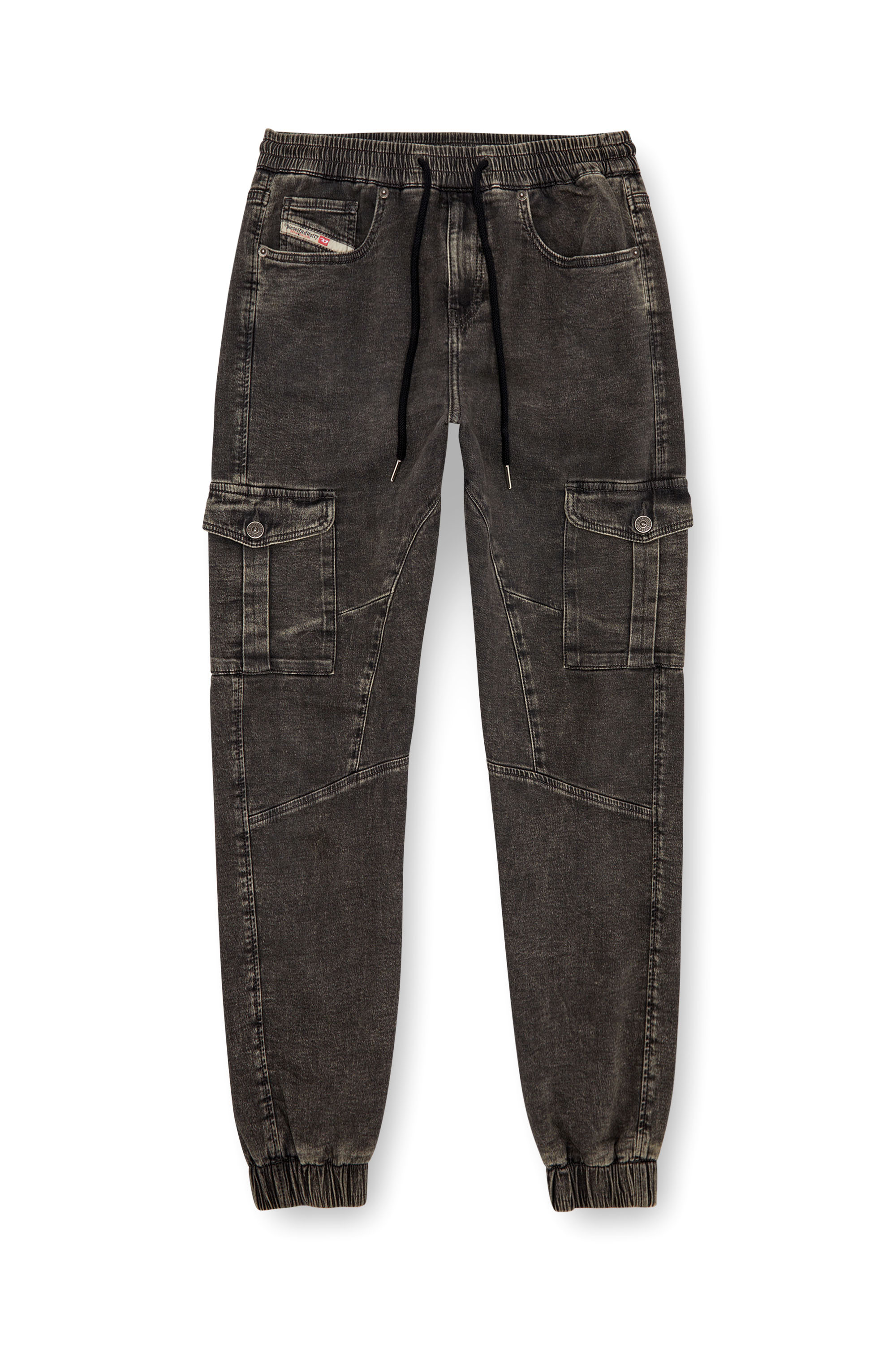 Diesel - D-URSY-NE Femme, null - Image 1