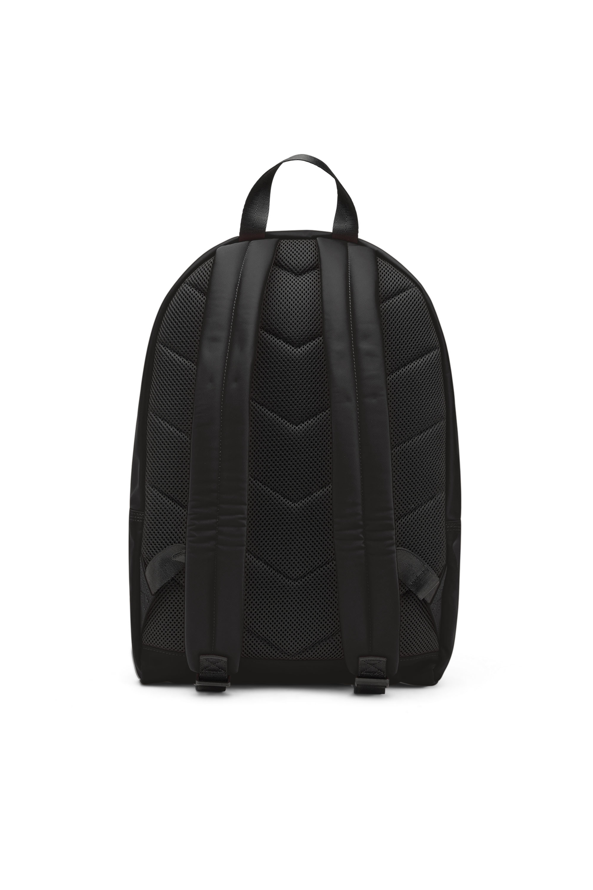 Diesel - WBACKLOGO, Noir - Image 2