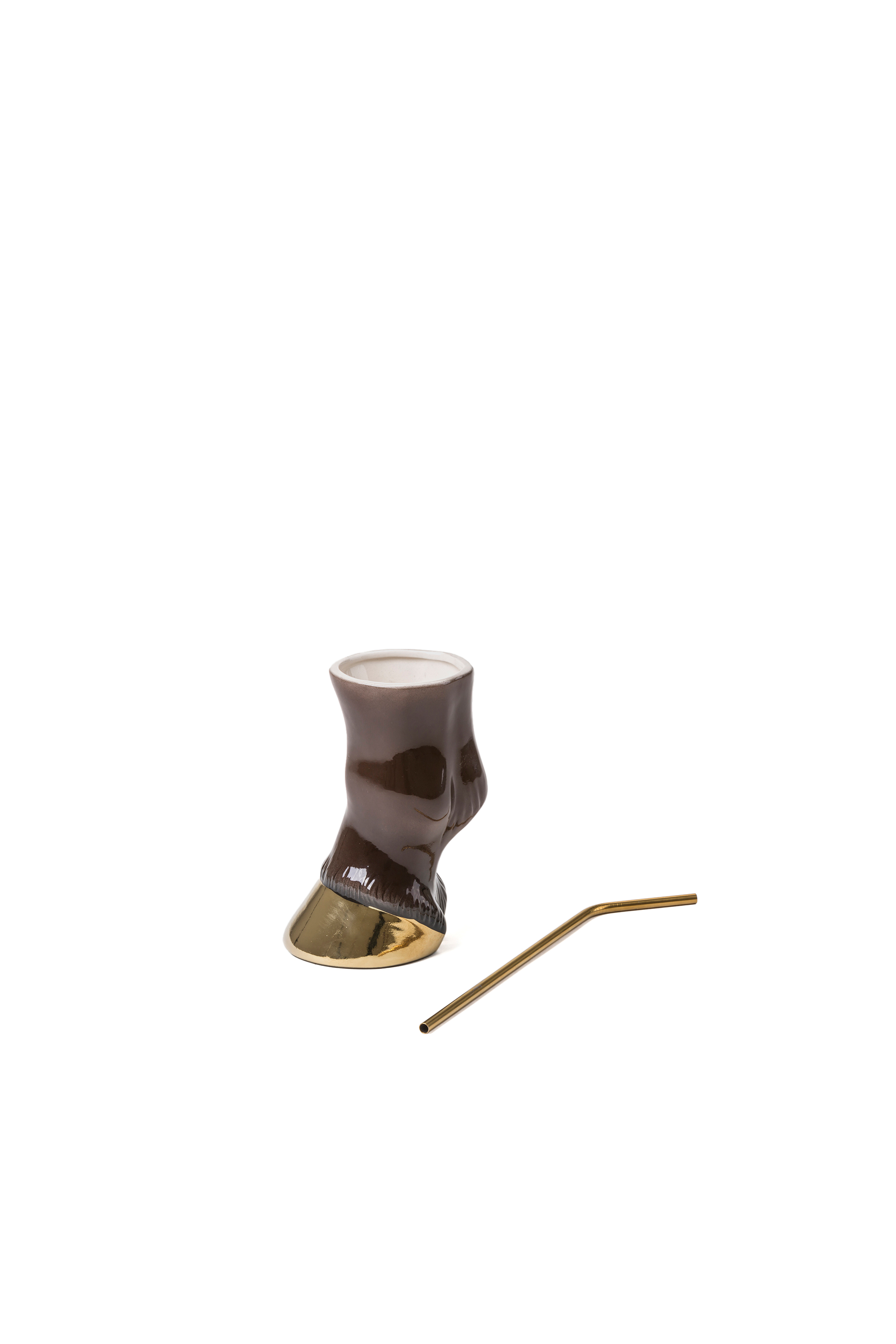 11080 Party Animal, Marron - Accessoires de Maison