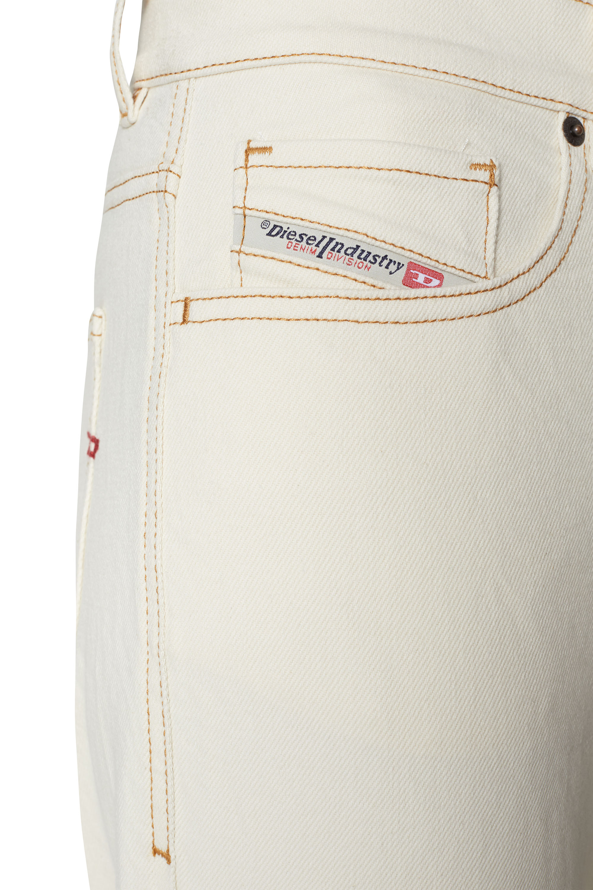 Boyfriend Jeans 2016 D-Air 09B94, 