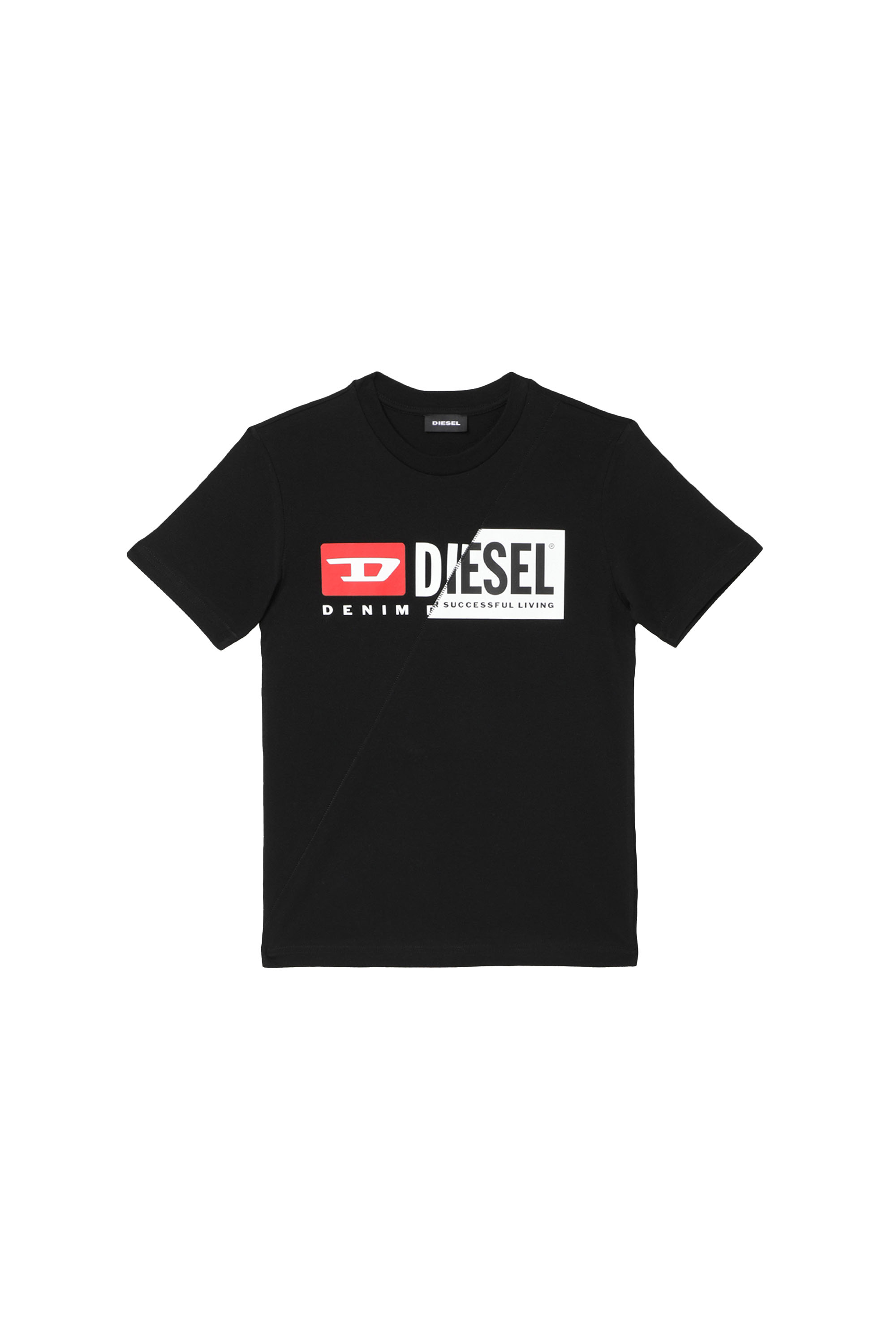 Diesel - TDIEGOCUTY, Noir - Image 1