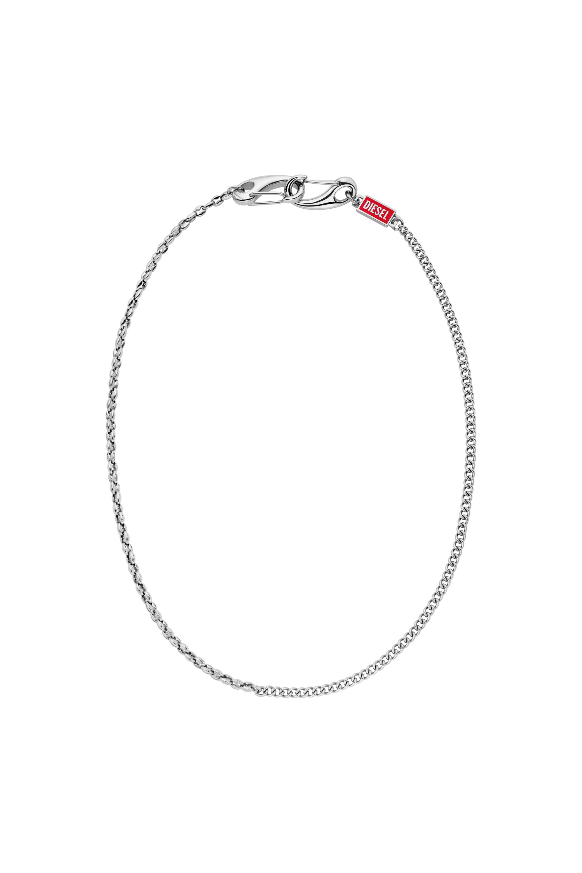 DX1695040 JEWELLERY