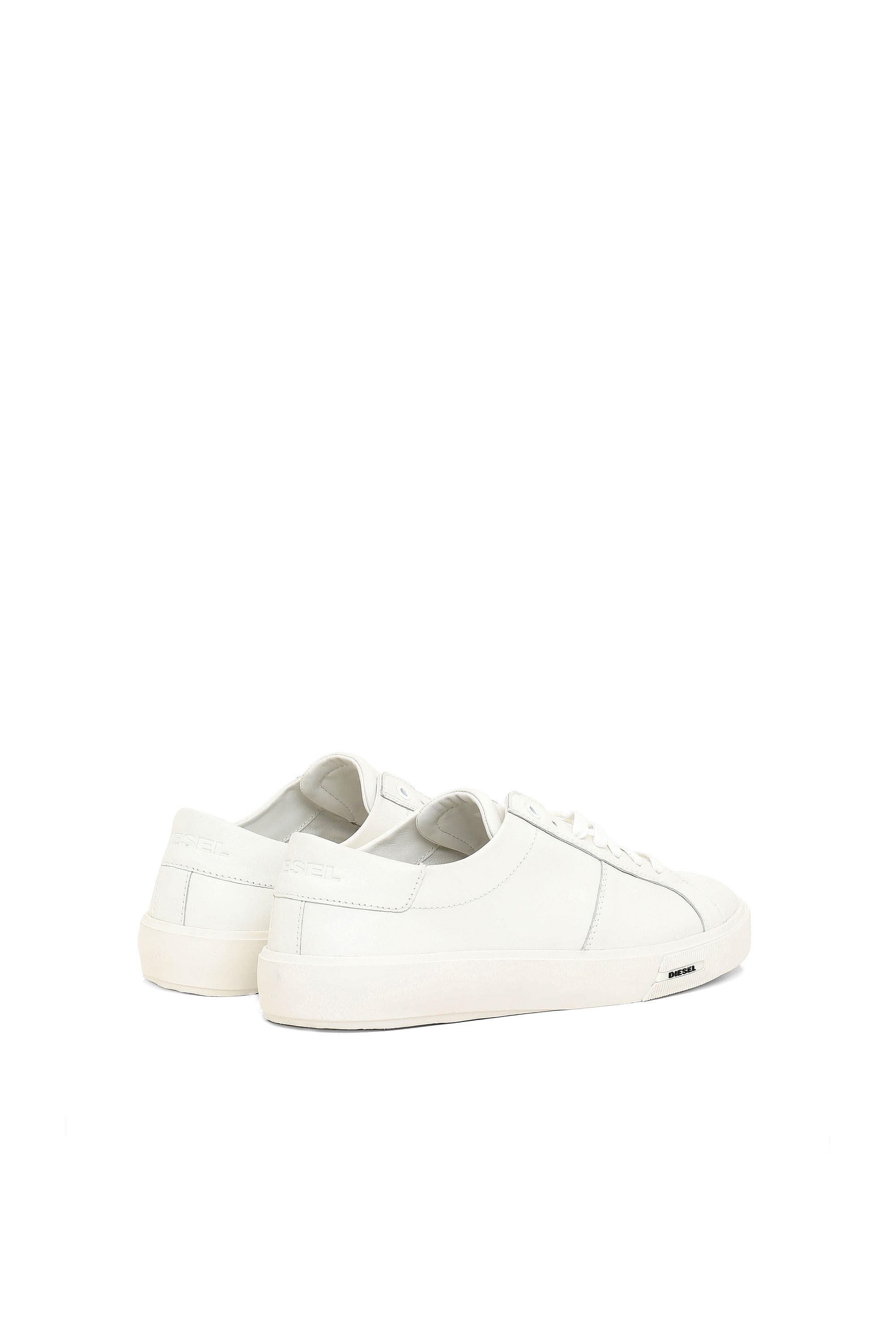 diesel s mydori lc